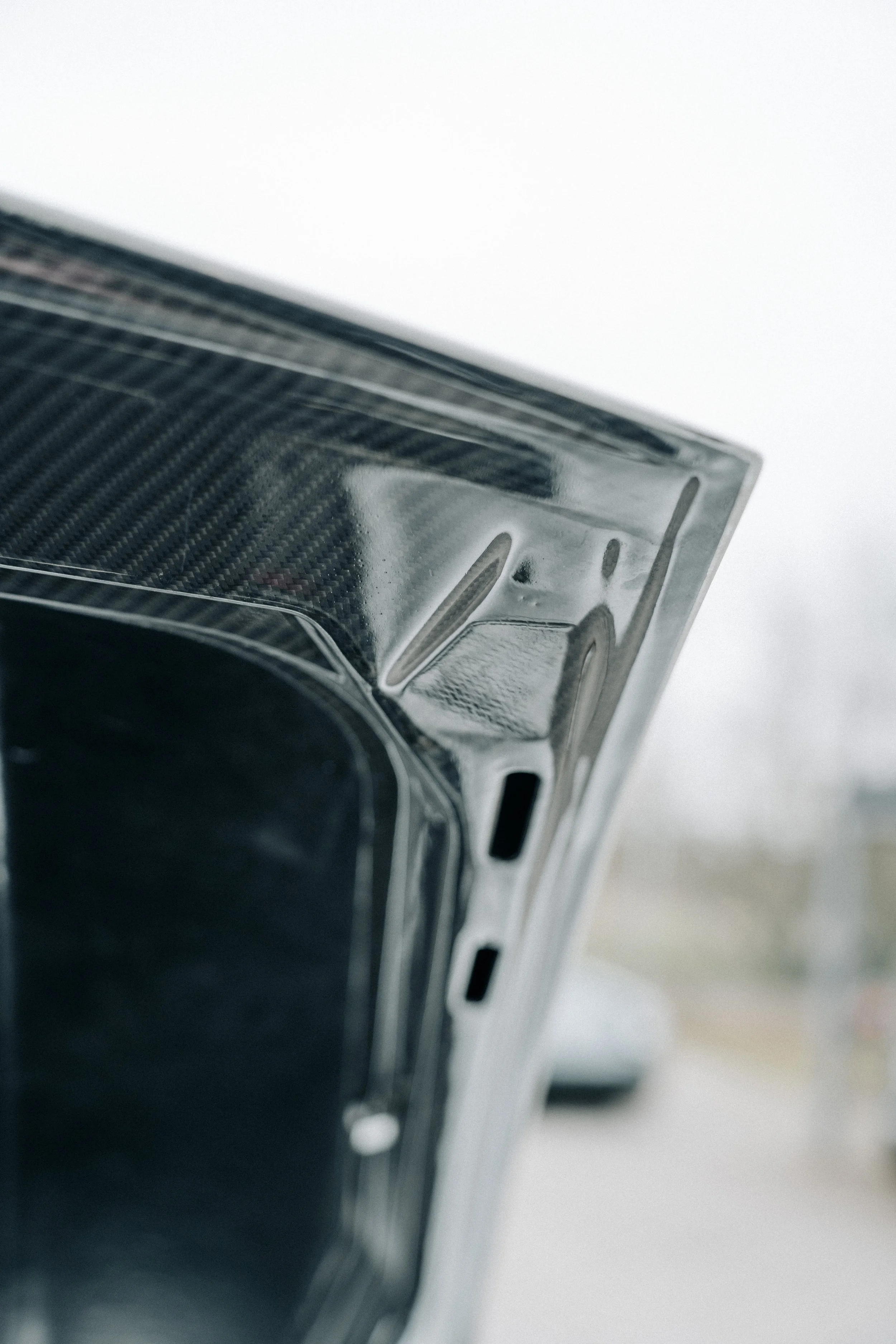 M964_2025_12 - Gentleman Driver-02597.jpg