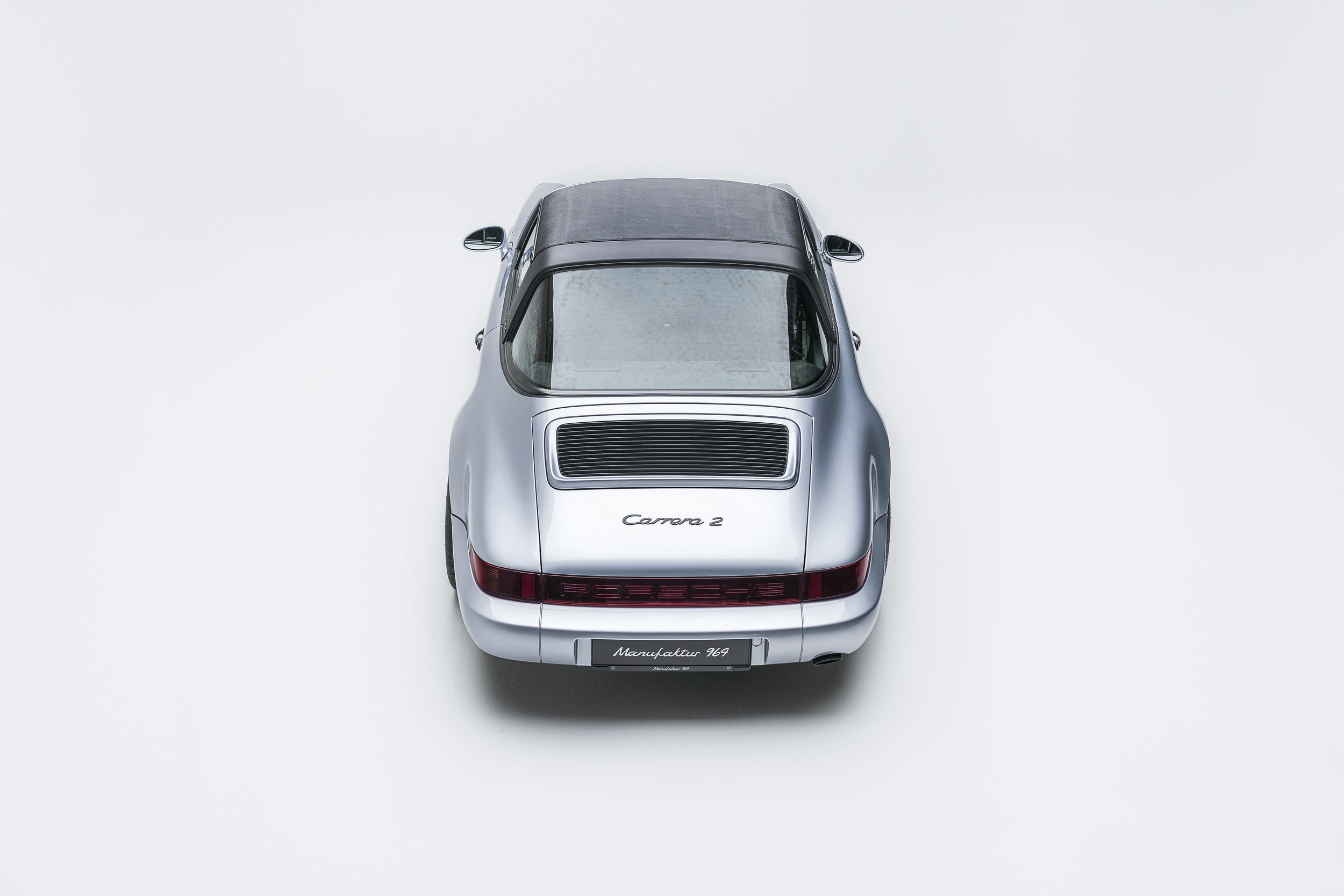 M964_964C2_targa_polarsilber (8 von 40).jpg