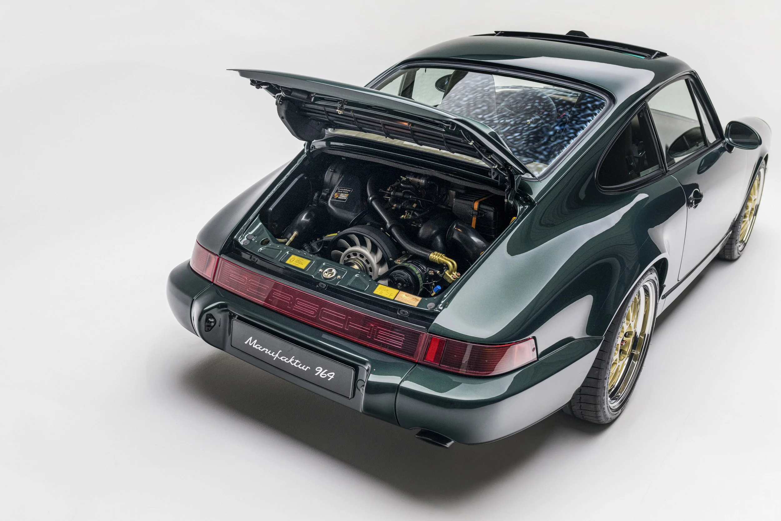 964C4_green on bbs-12.jpg