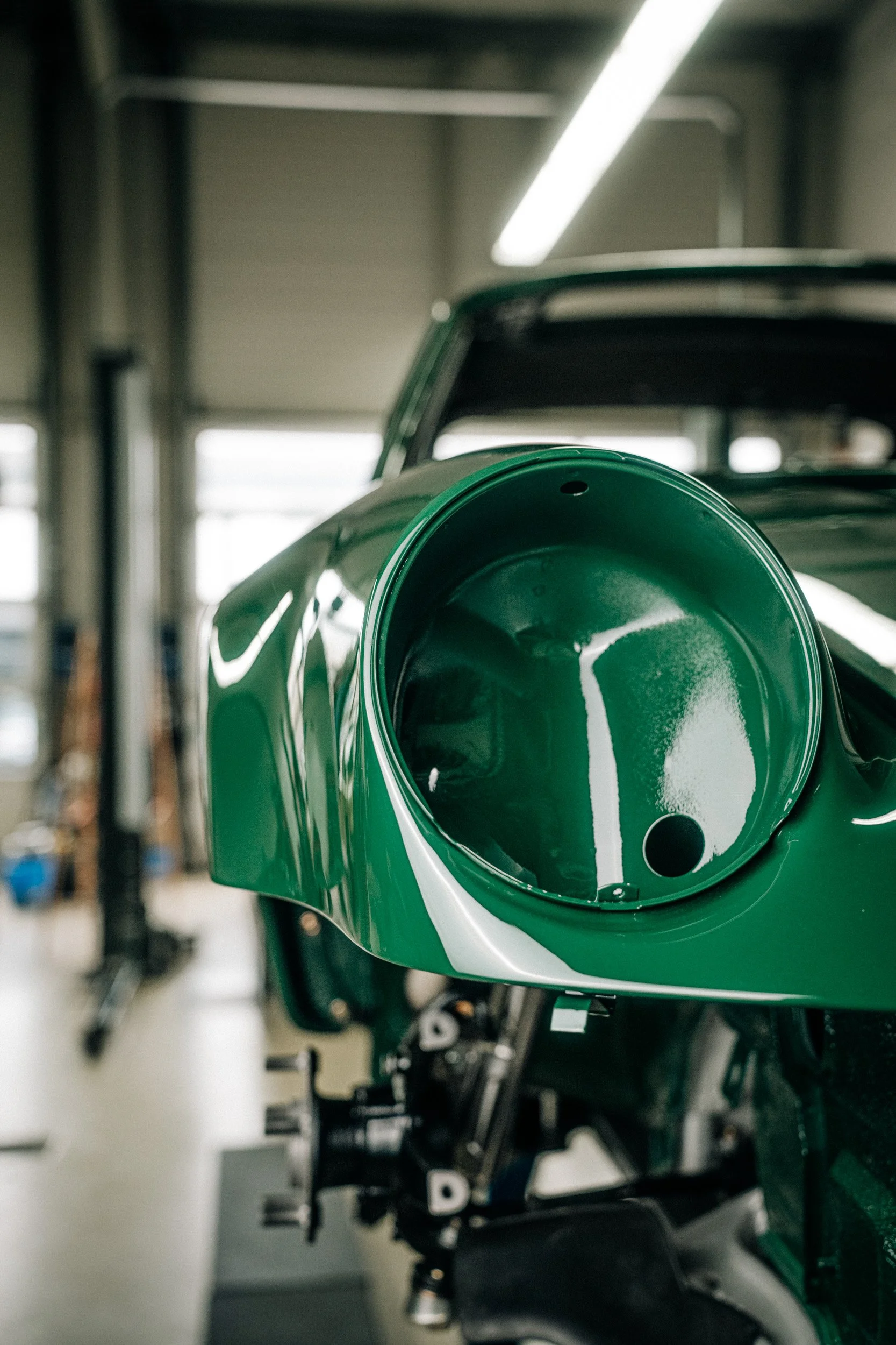 Manufaktur 964_964 turbo_irish green-07549.jpg