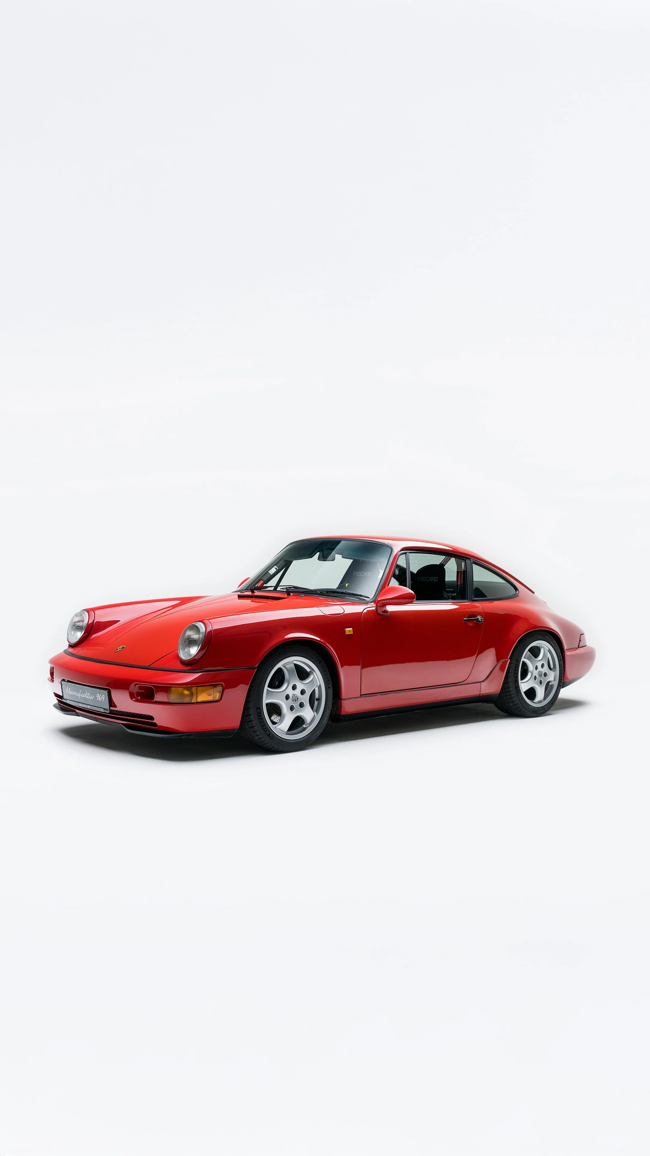 964C4_indischrot_3.jpg