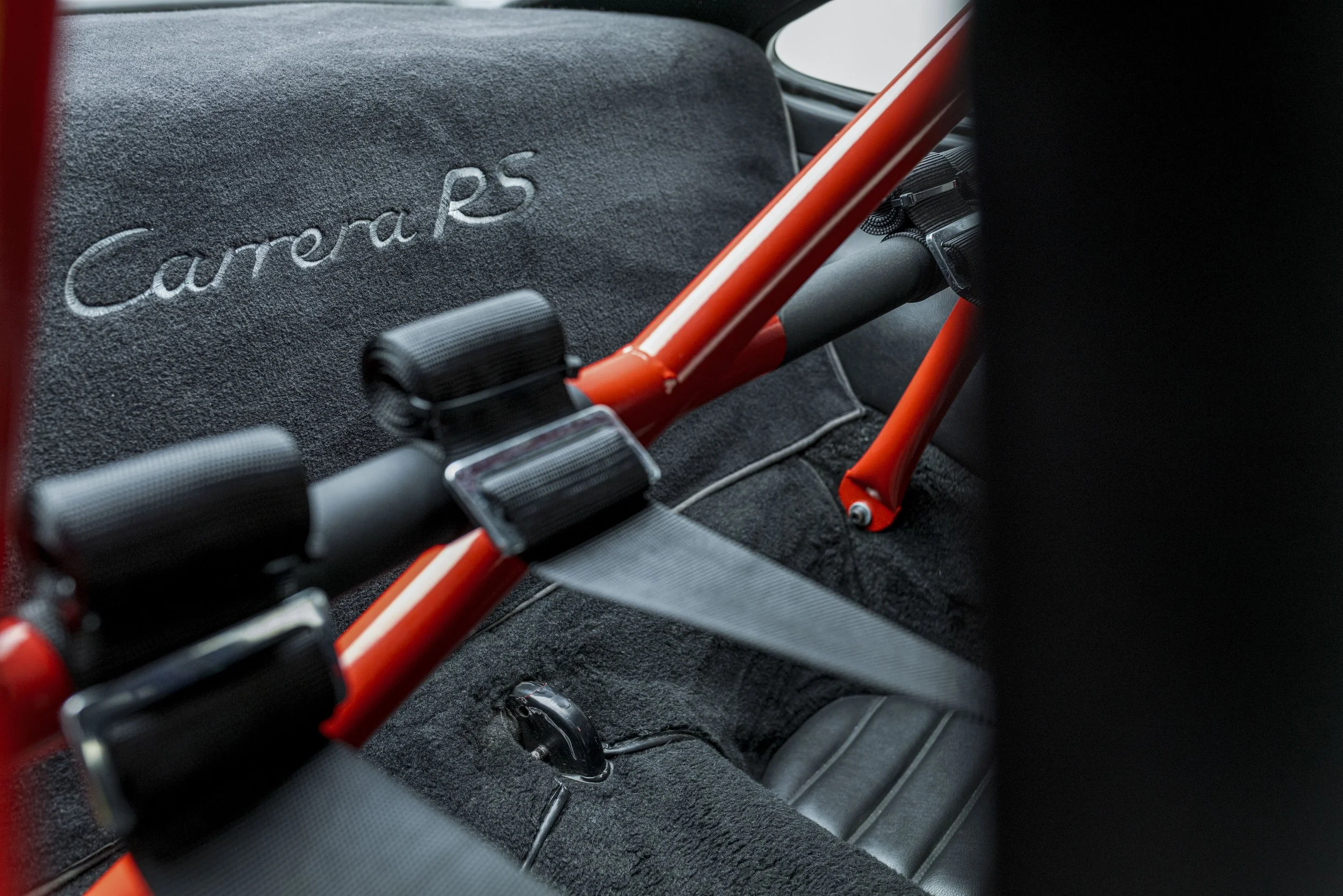 964C4_indischrot Gedntlemen Driver-17.jpg