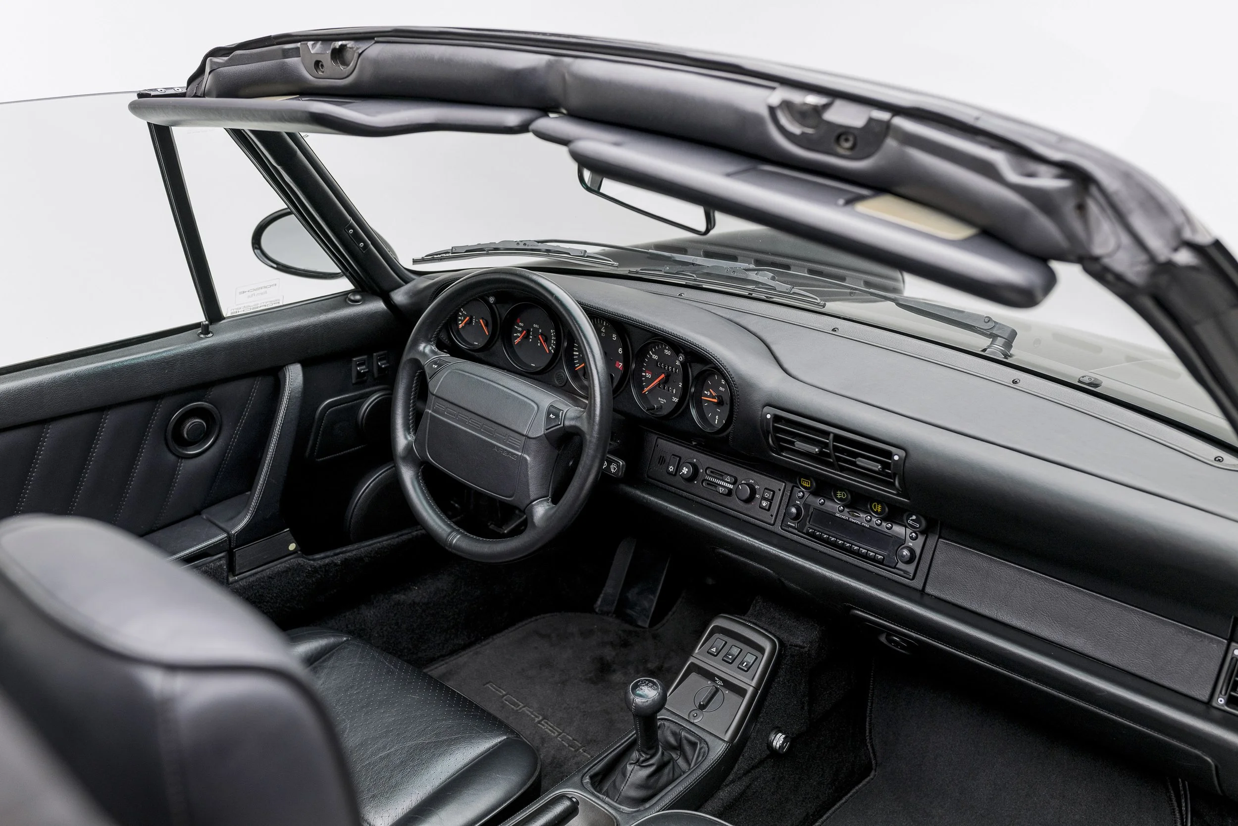 M964_964C2_targa_schwarz (18 von 40).jpg