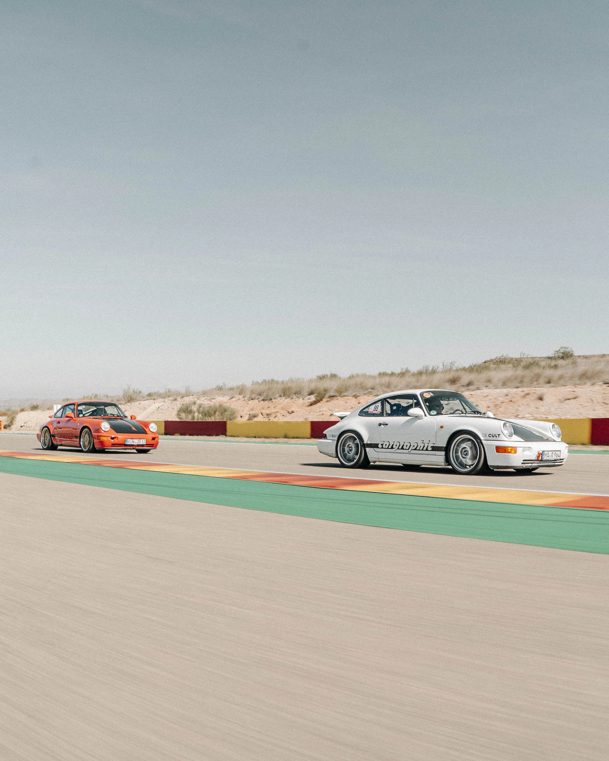 964s - to spain-08927.jpg