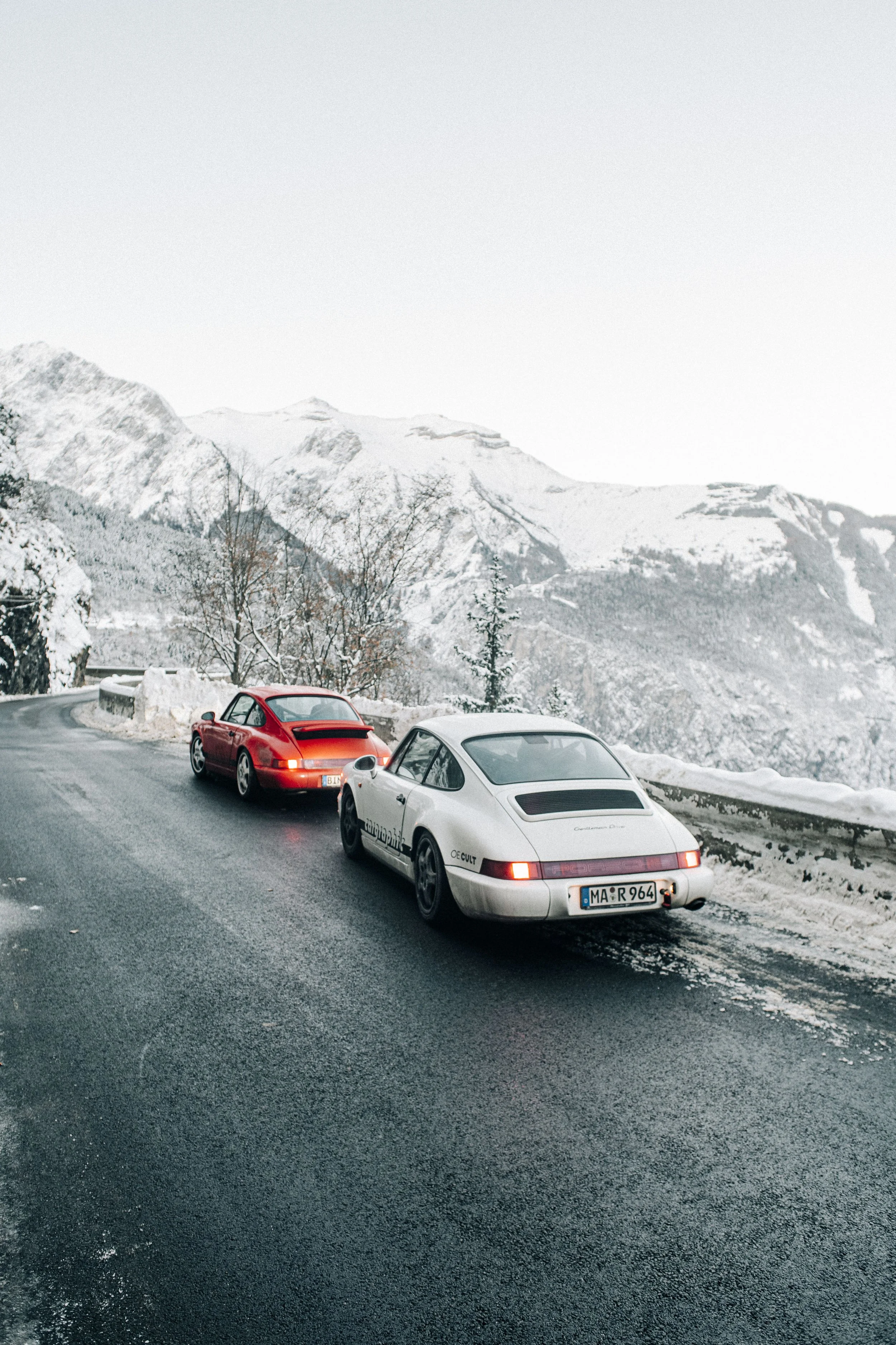 964s in the snow-02353.jpg