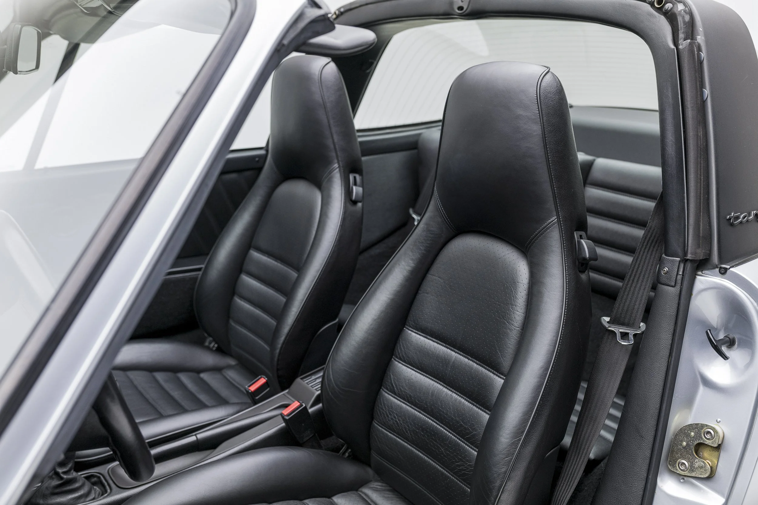 M964_964C2_targa_polarsilber (34 von 40).jpg
