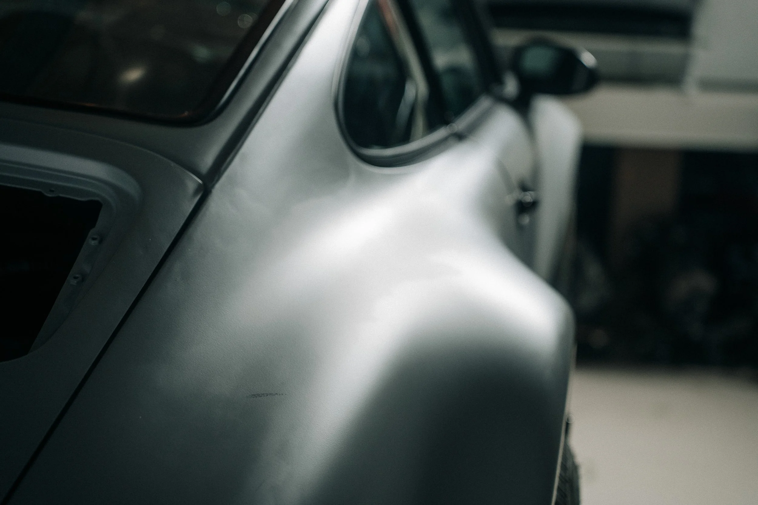 M964 - 2025_11_01-00808.jpg