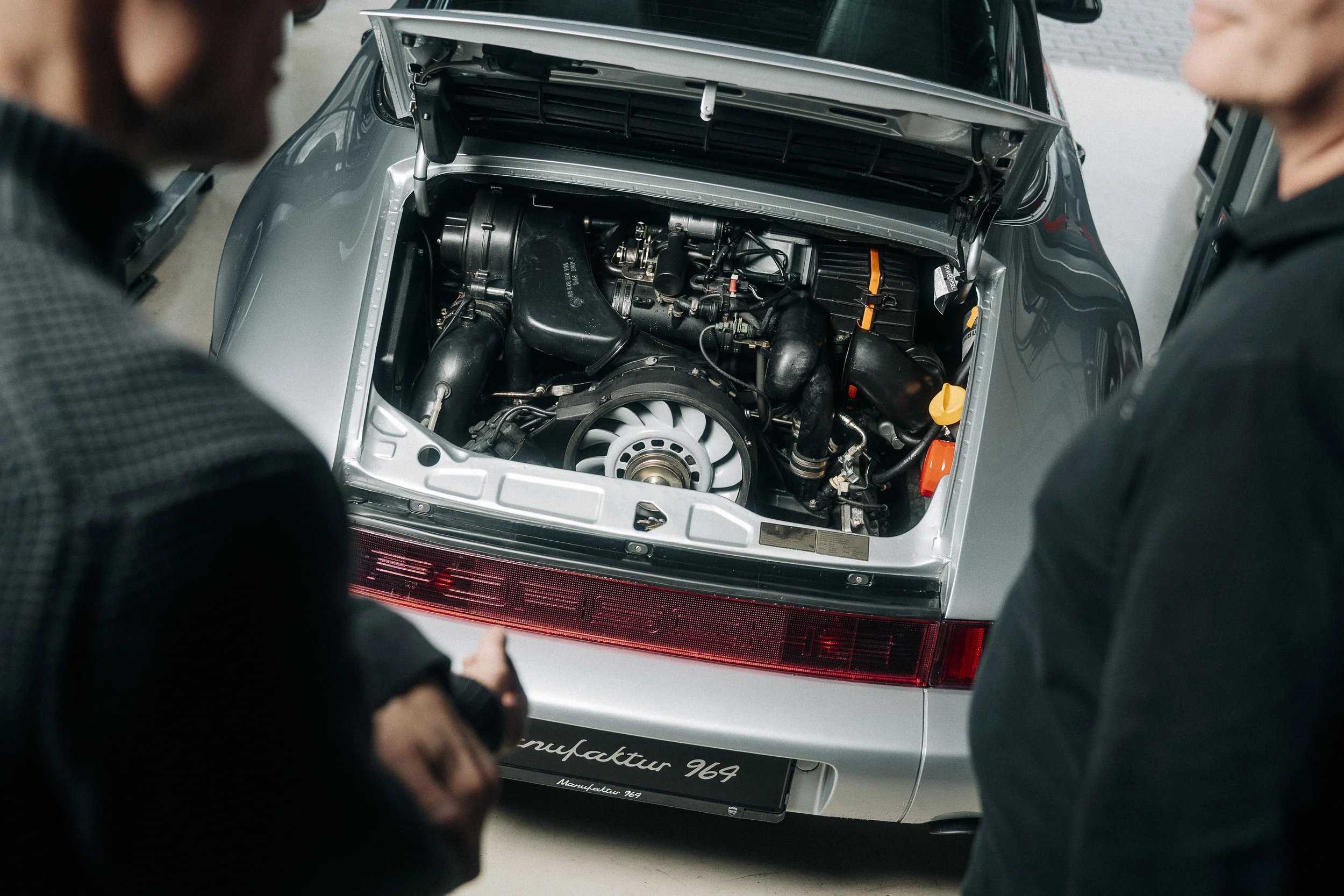 M964 - 2025_11_01-00890.jpg