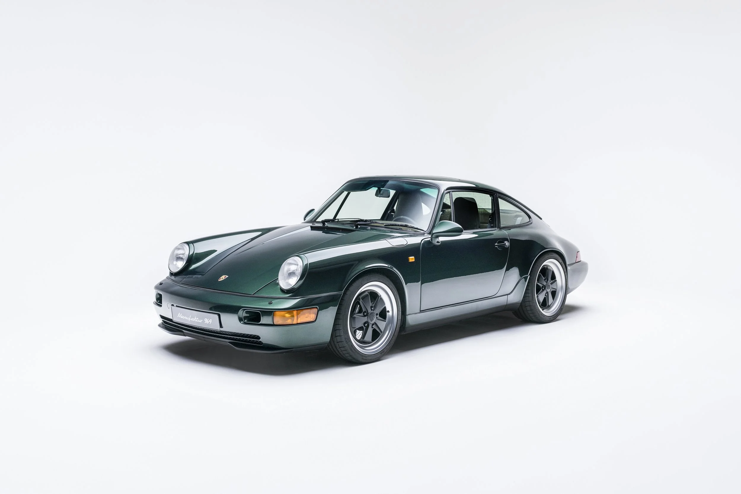 964C4_green gerhardt-25.jpg