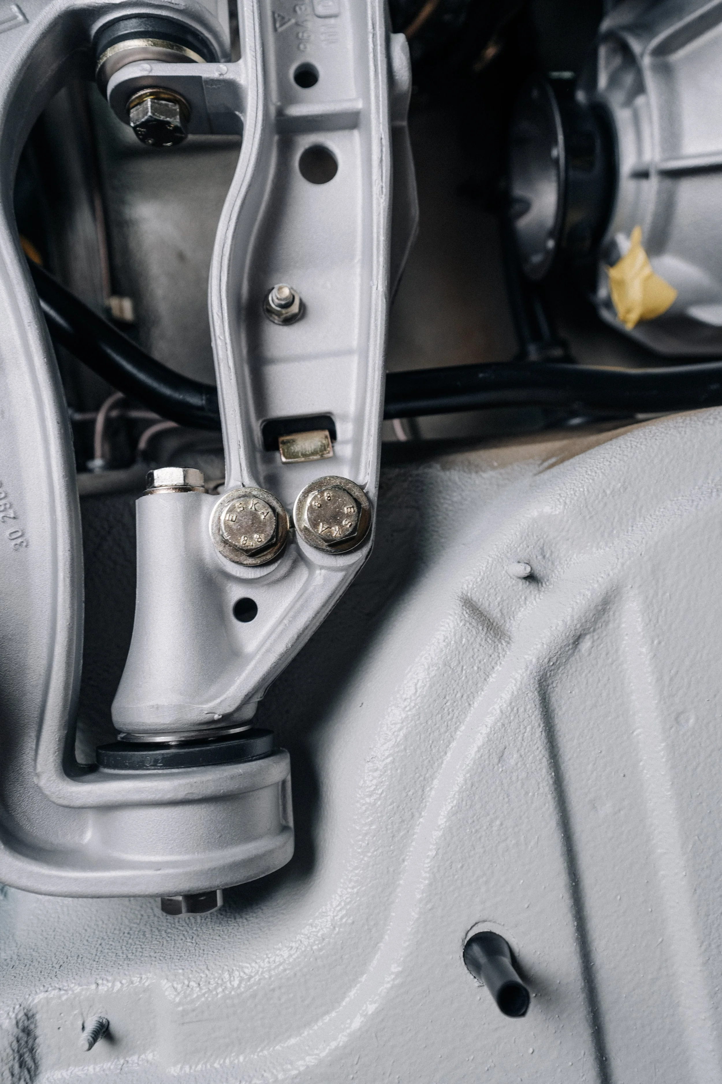 M964_2025_12 - 964C4 oakgreen build-02911.jpg