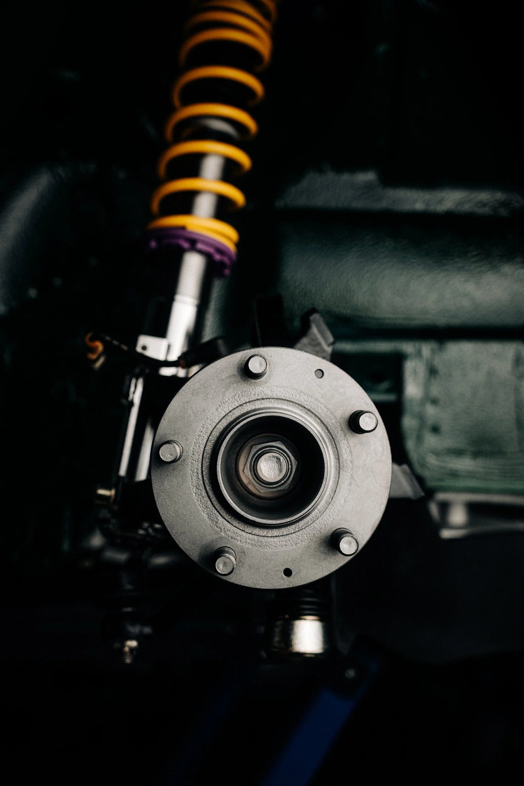 Manufaktur 964_964 turbo_irish green-07397.jpg