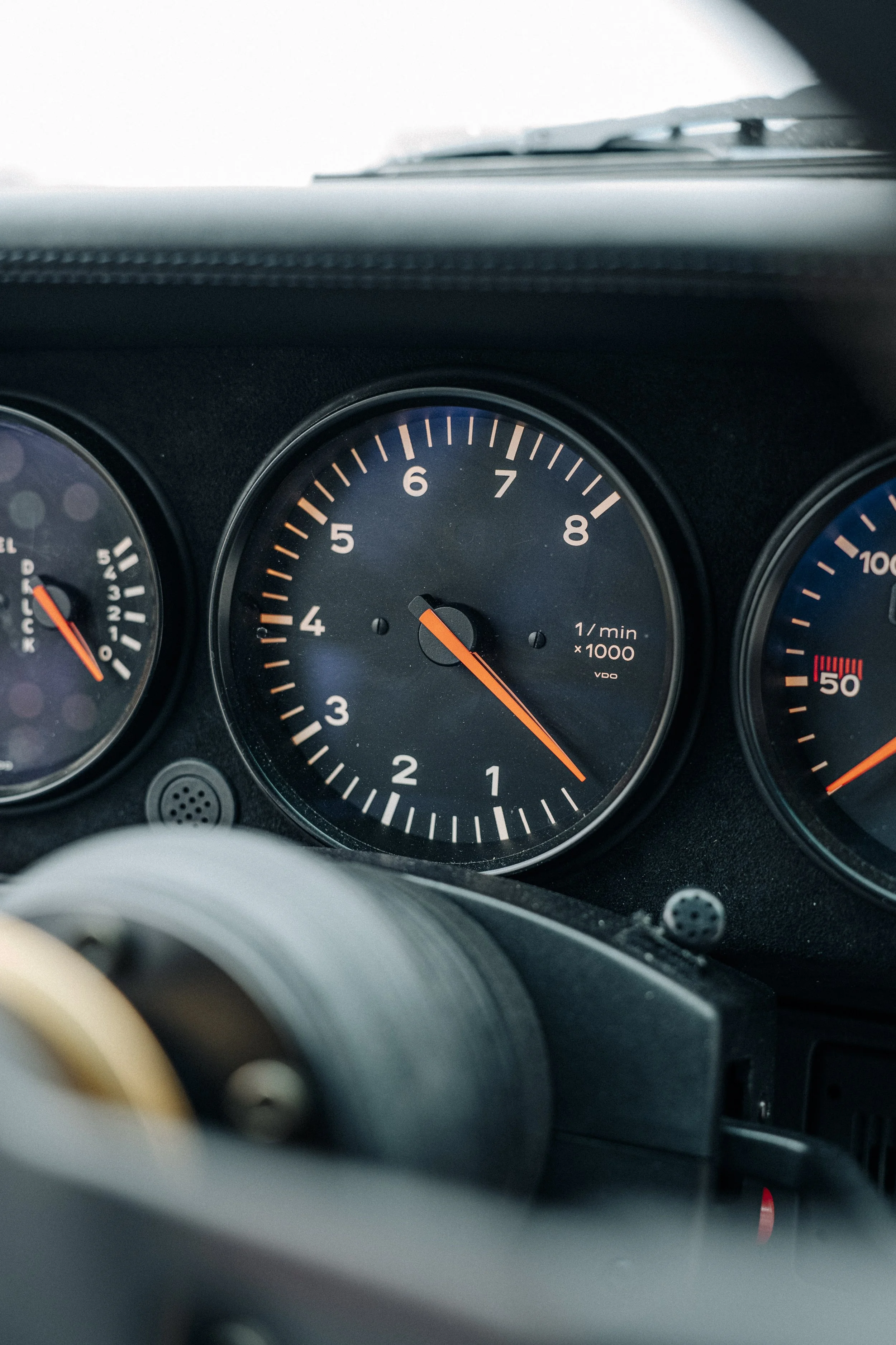 M964_2025_12 - Gentleman Driver-02548.jpg