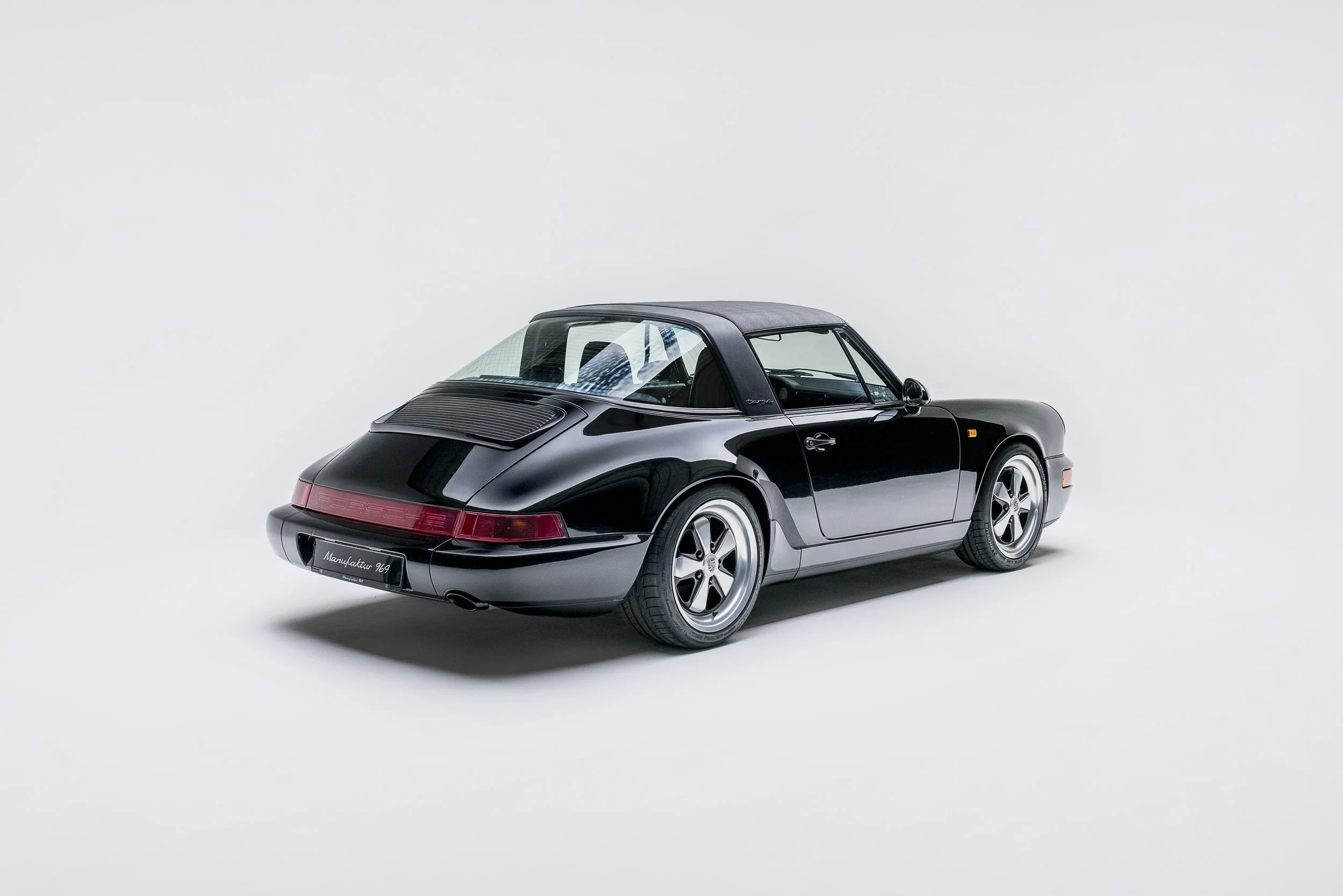 M964_964C2_targa_schwarz (4 von 40).jpg