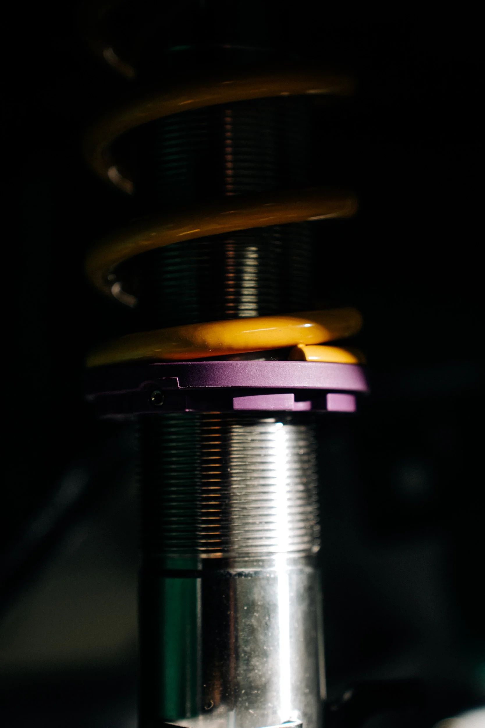 Manufaktur 964_964 turbo_irish green-07529.jpg