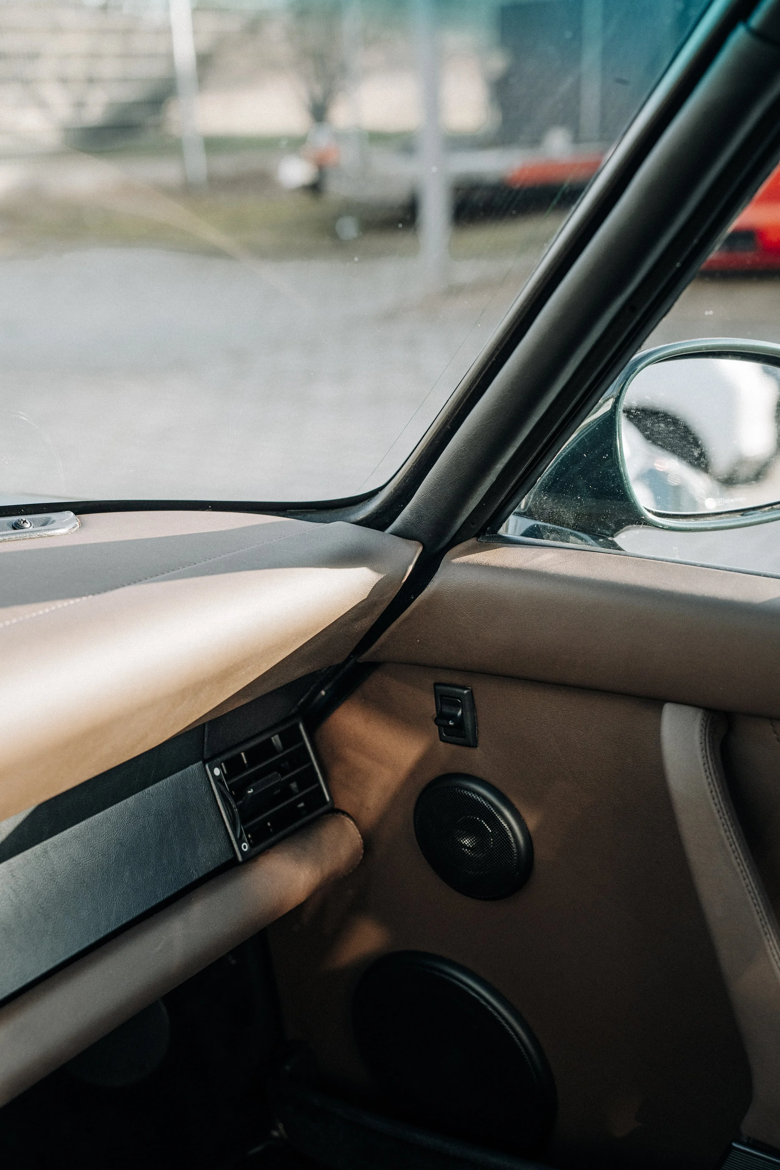 M964_2026_01_964C4_green x gold-05640.jpg