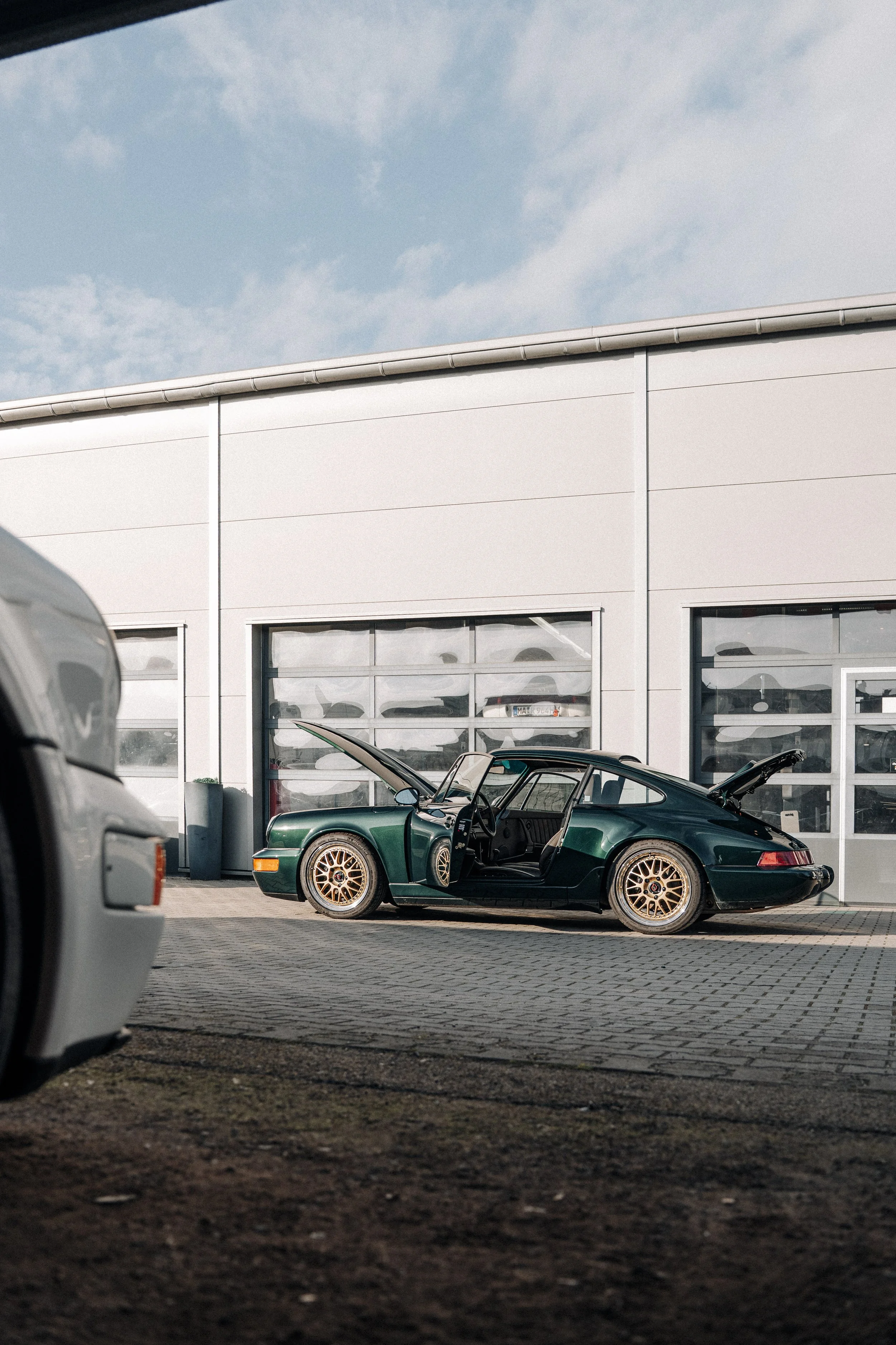 M964_2026_01_964C4_green x gold-05610.jpg