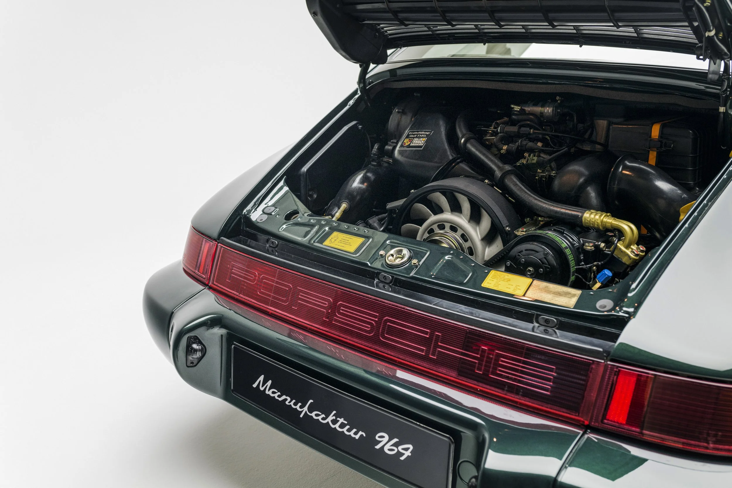 964C4_green on bbs-9.jpg