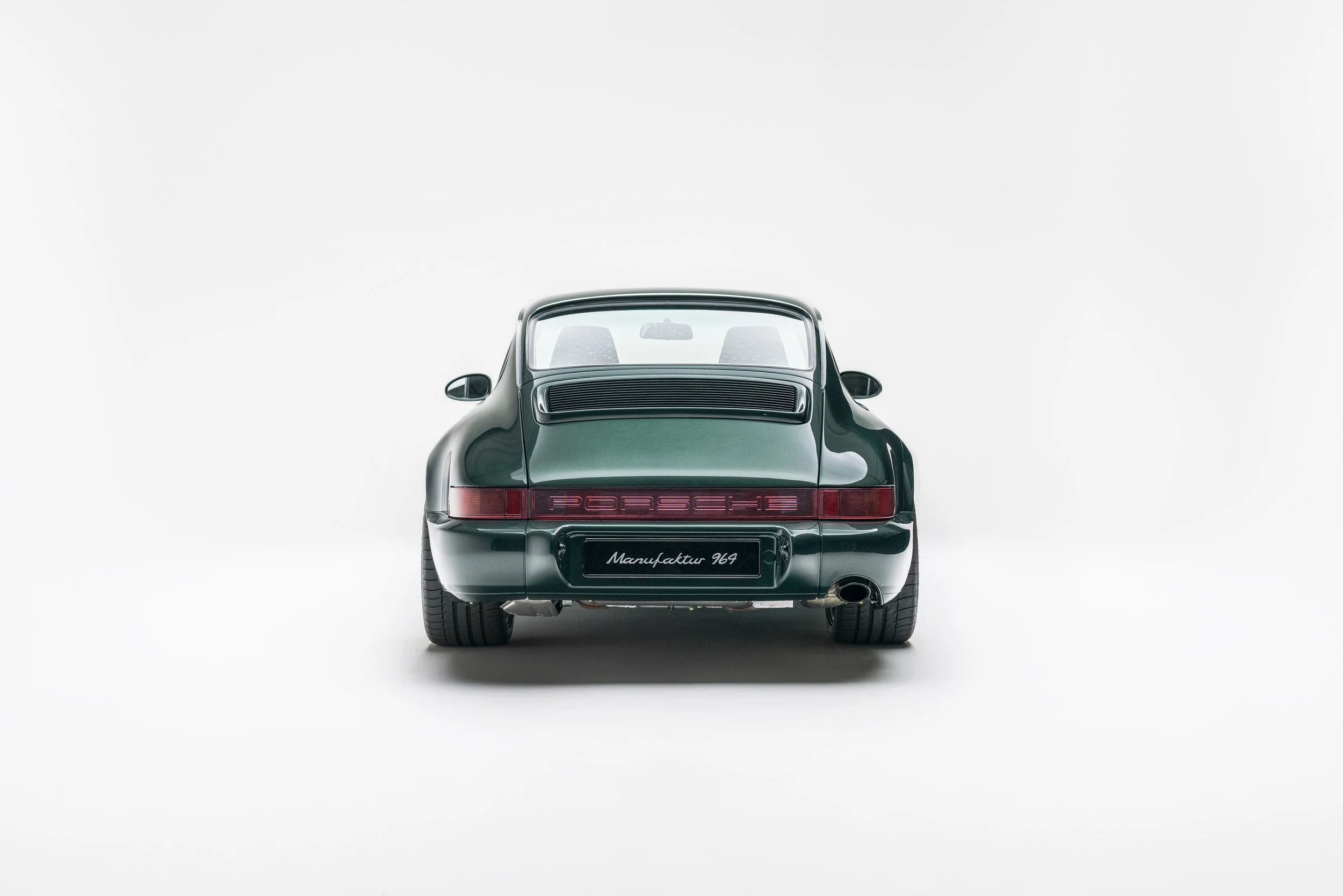 964C4_green on bbs-5.jpg