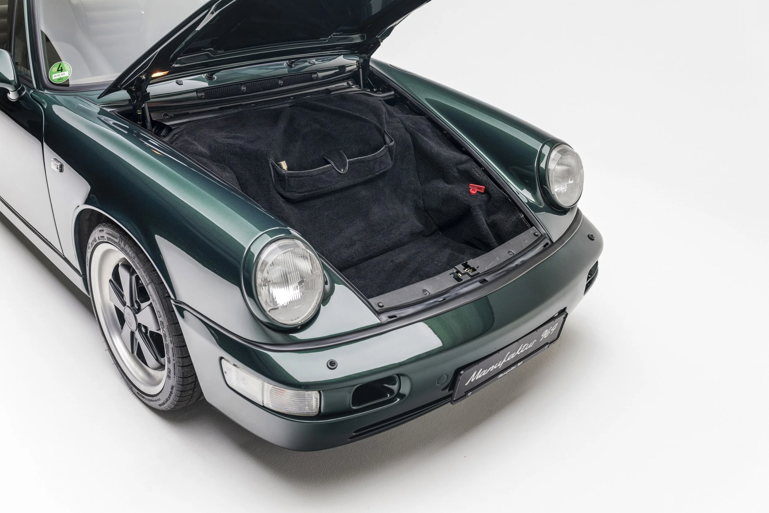 964C2_green_ehrenberg-14.jpg