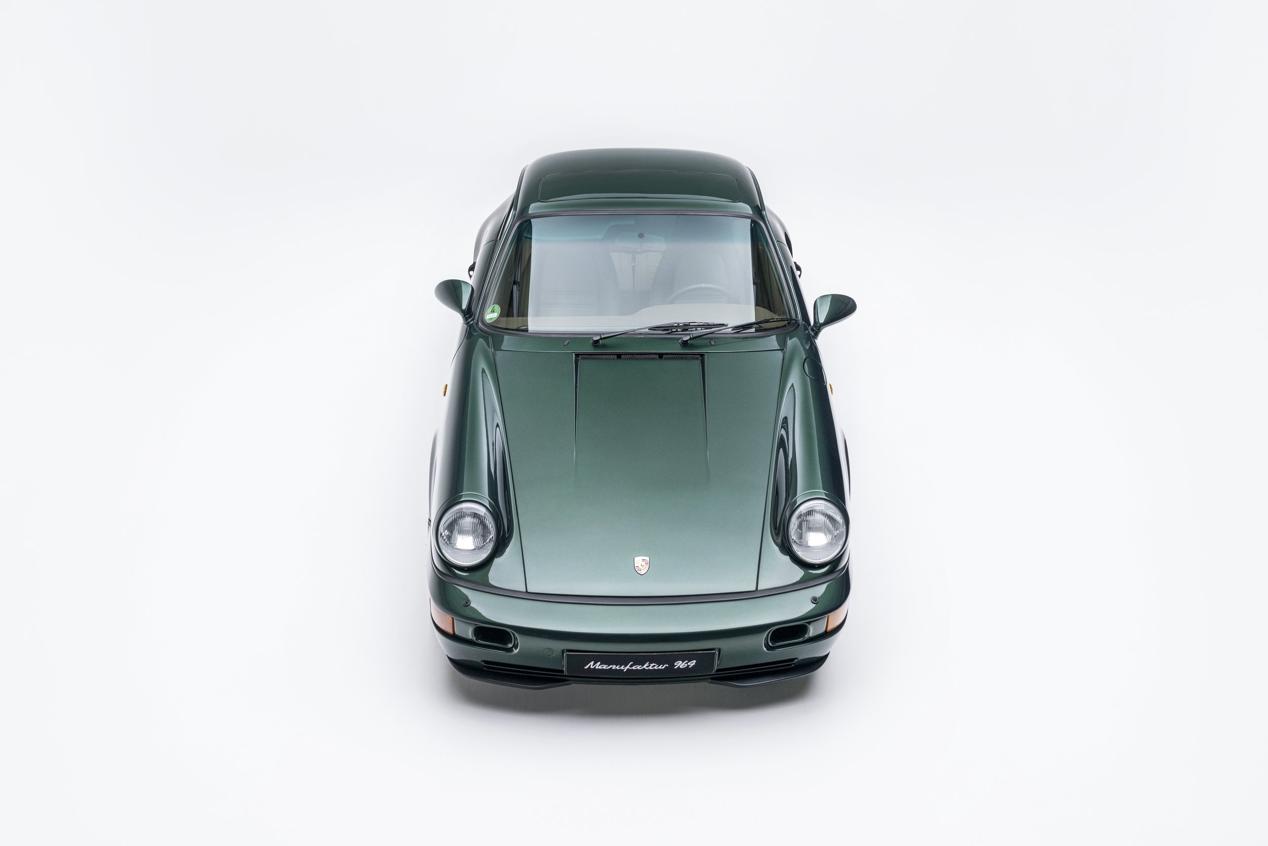 964C4_green gerhardt-28.jpg