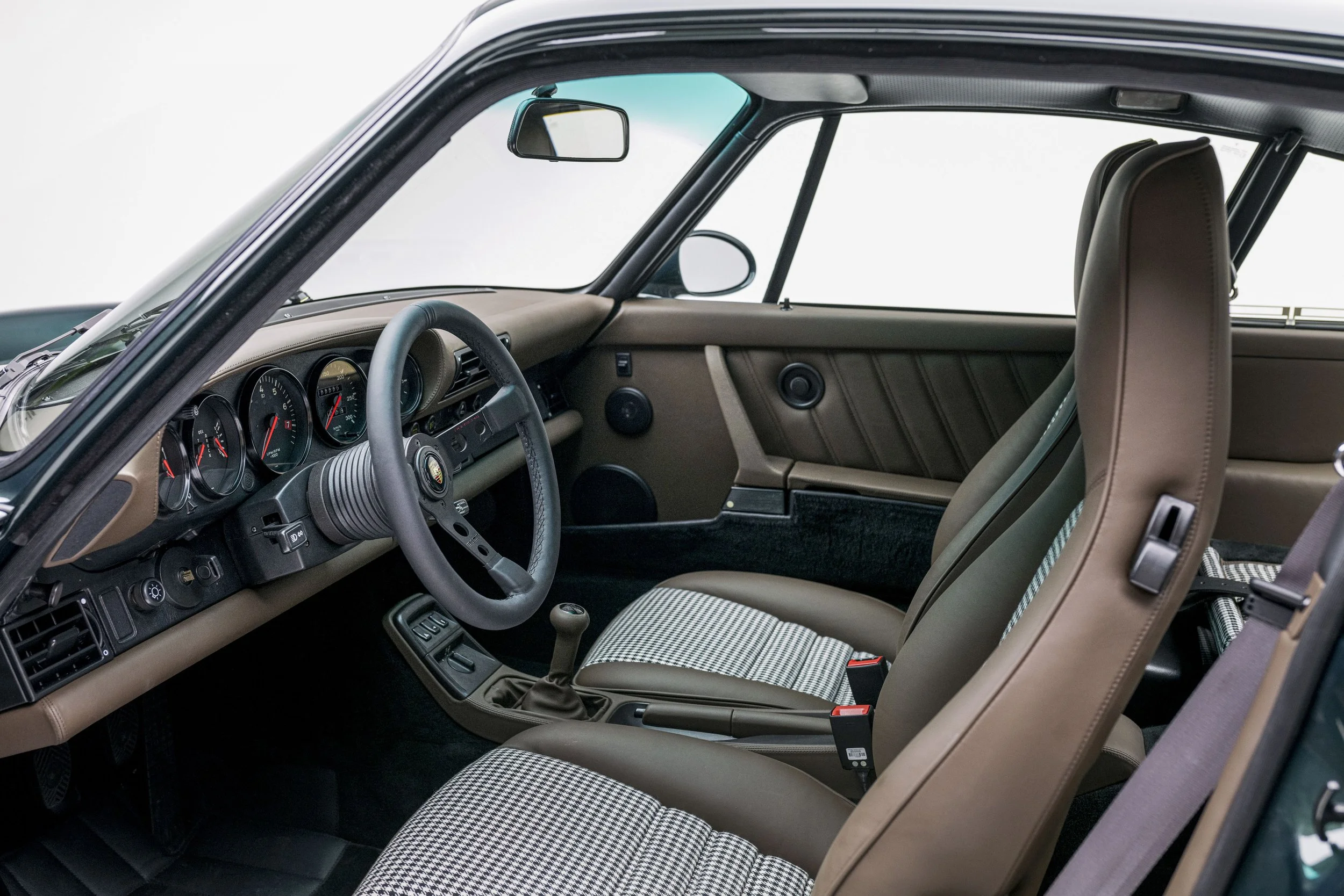 964C4_green on bbs-31.jpg