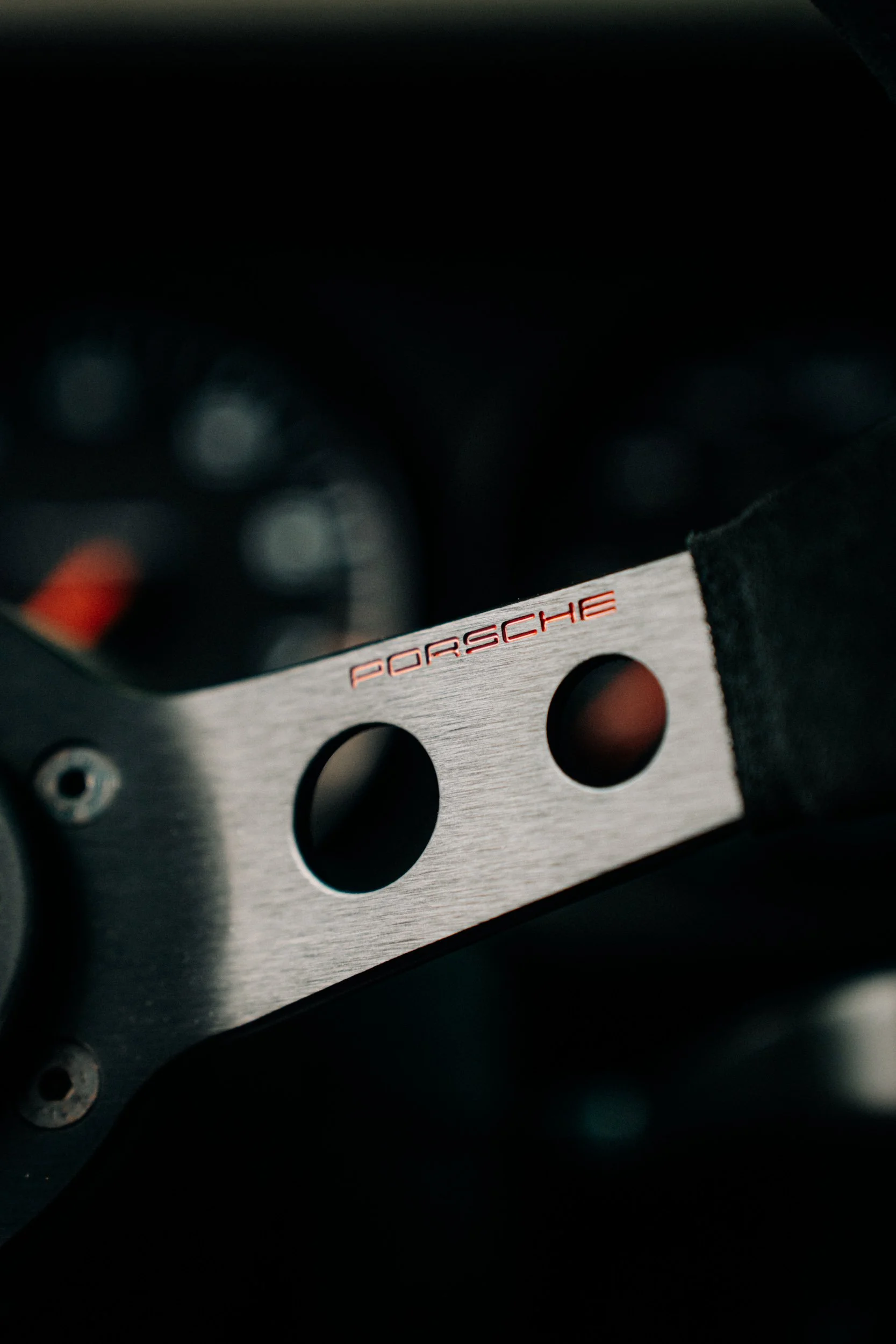 Manufaktur 964_oak green carrera 4_brown interior-07573.jpg