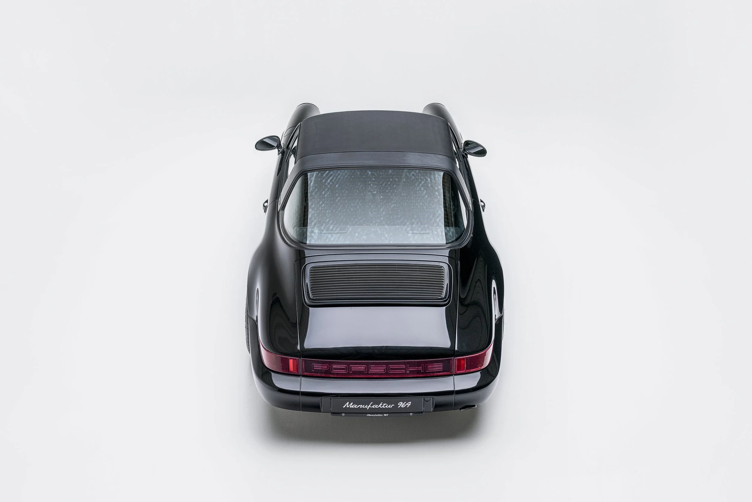 M964_964C2_targa_schwarz (6 von 40).jpg