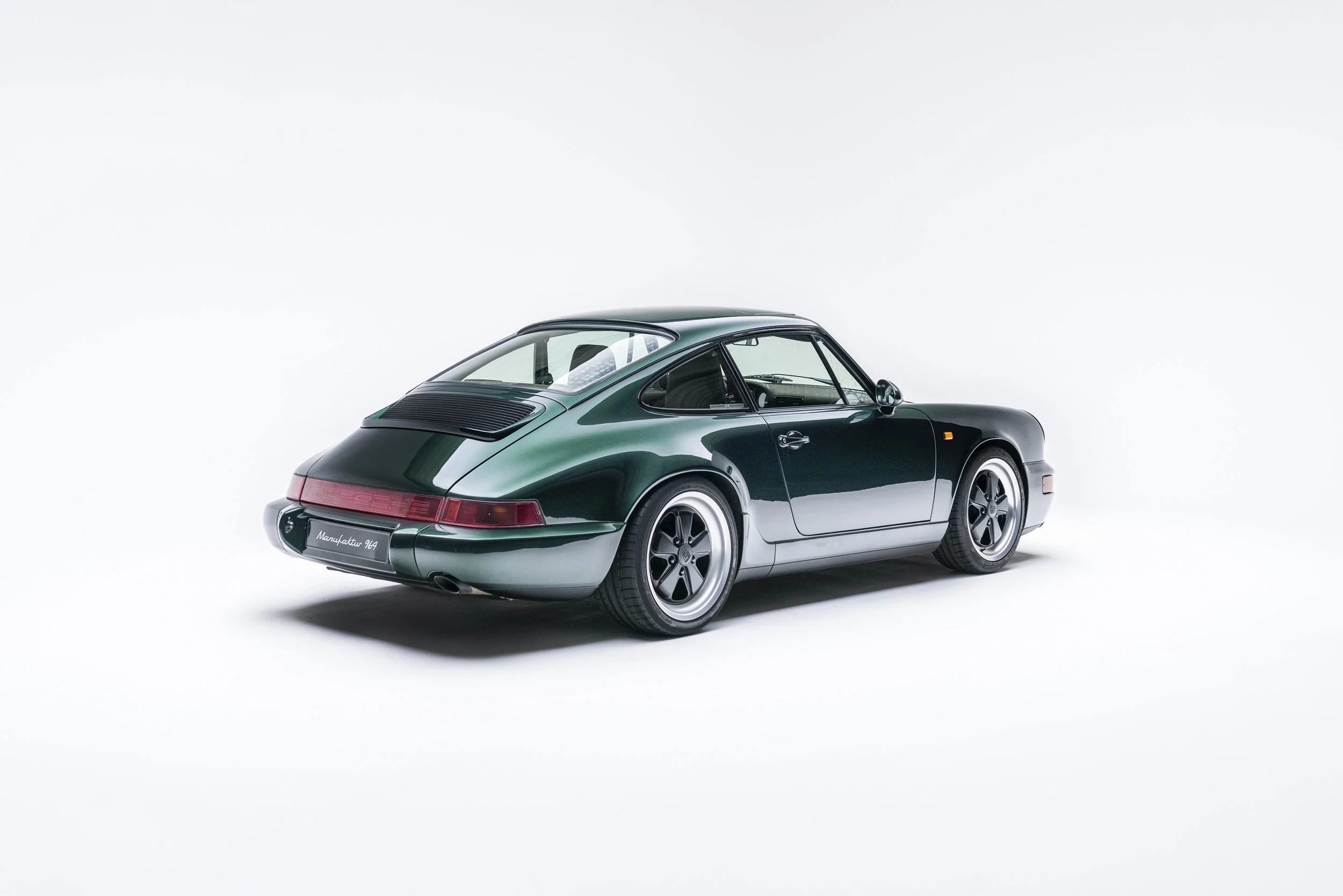 964C4_green gerhardt-2.jpg