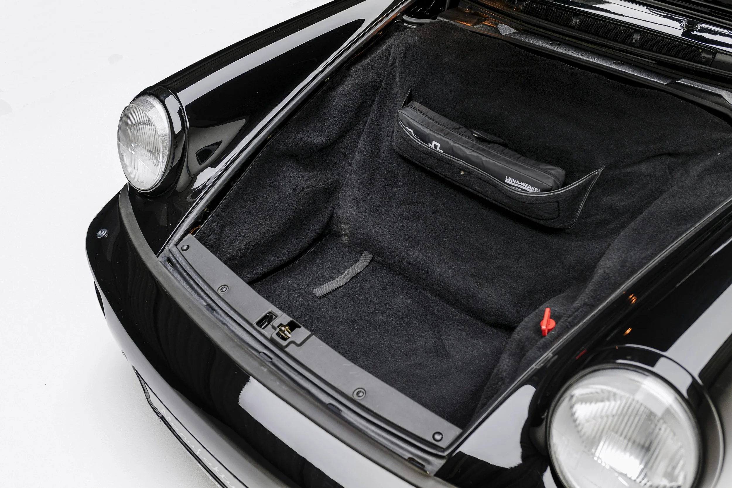 M964_964C2_targa_schwarz (25 von 40).jpg