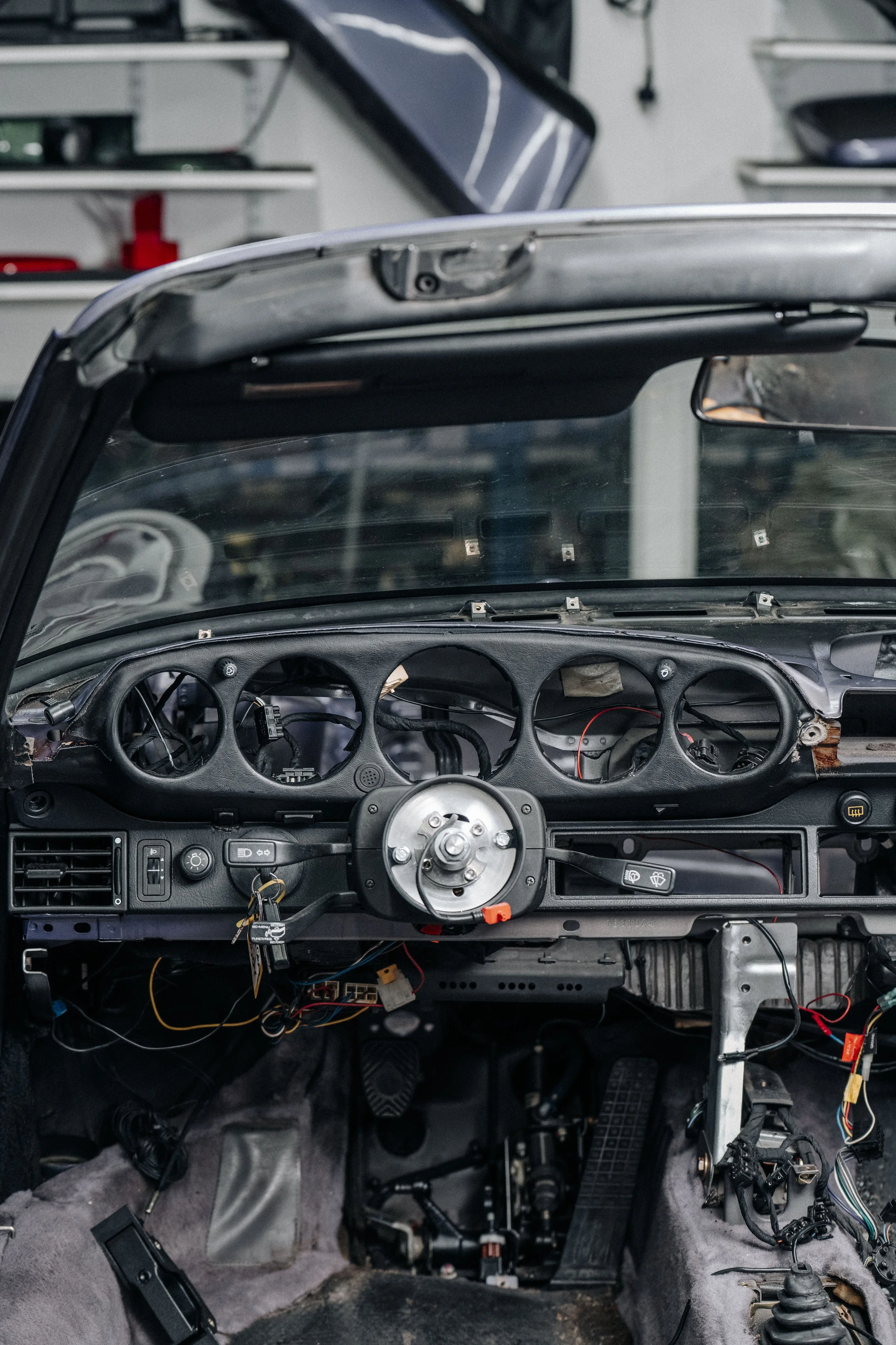 M964_2025_12 - 964C2WTL Donor-03028.jpg