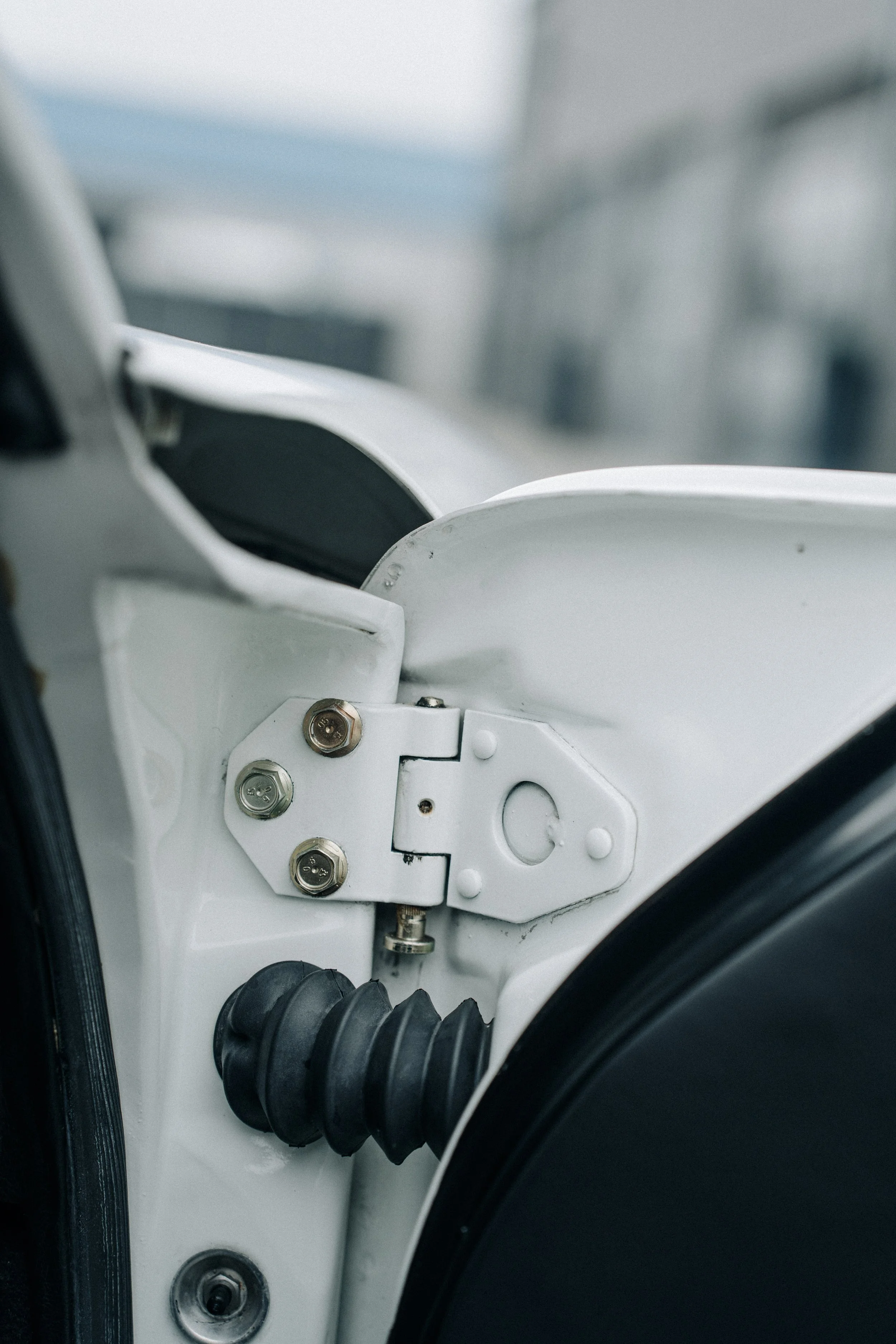 M964_2025_12 - Gentleman Driver-02586.jpg