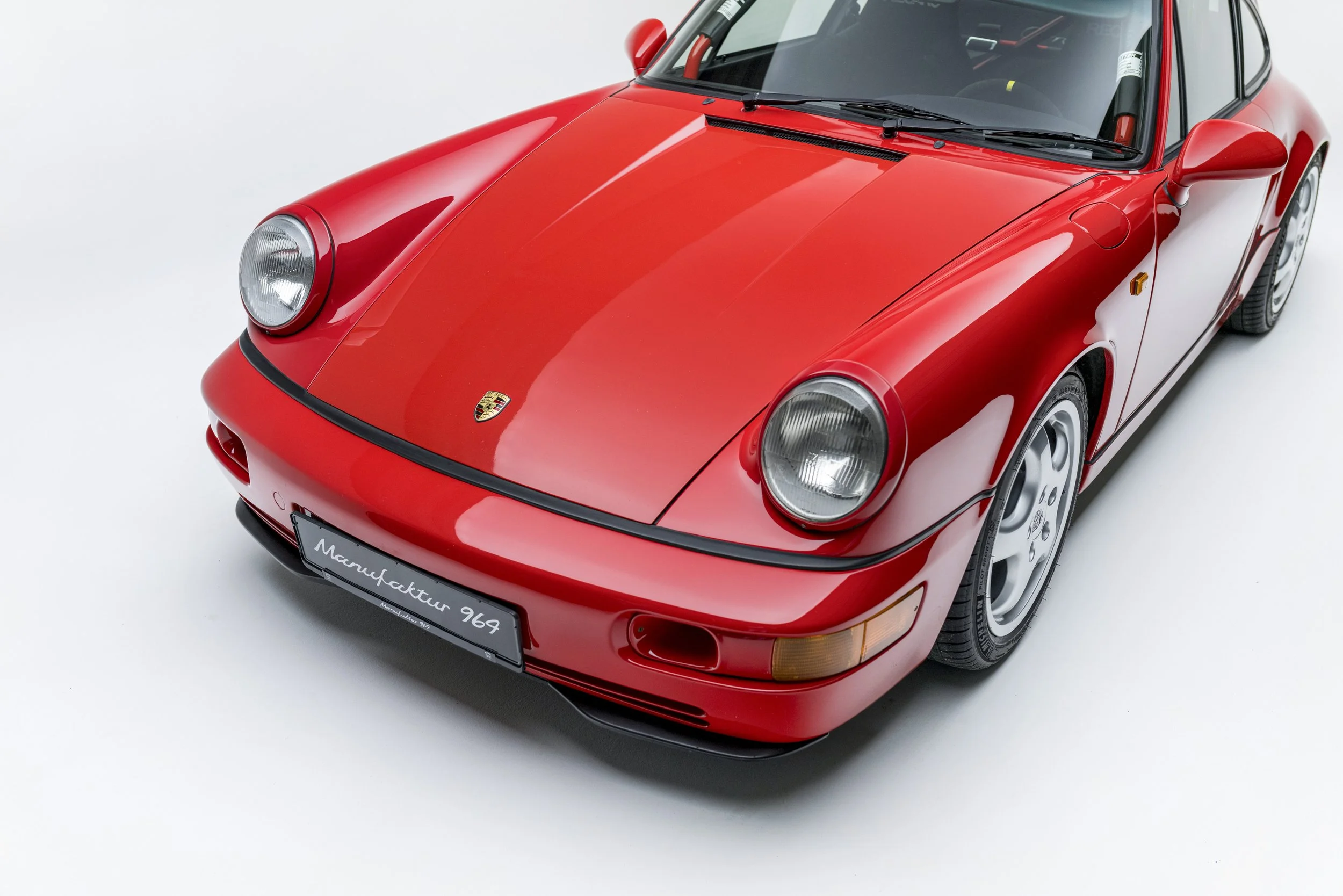 964C4_indischrot Gedntlemen Driver-34.jpg