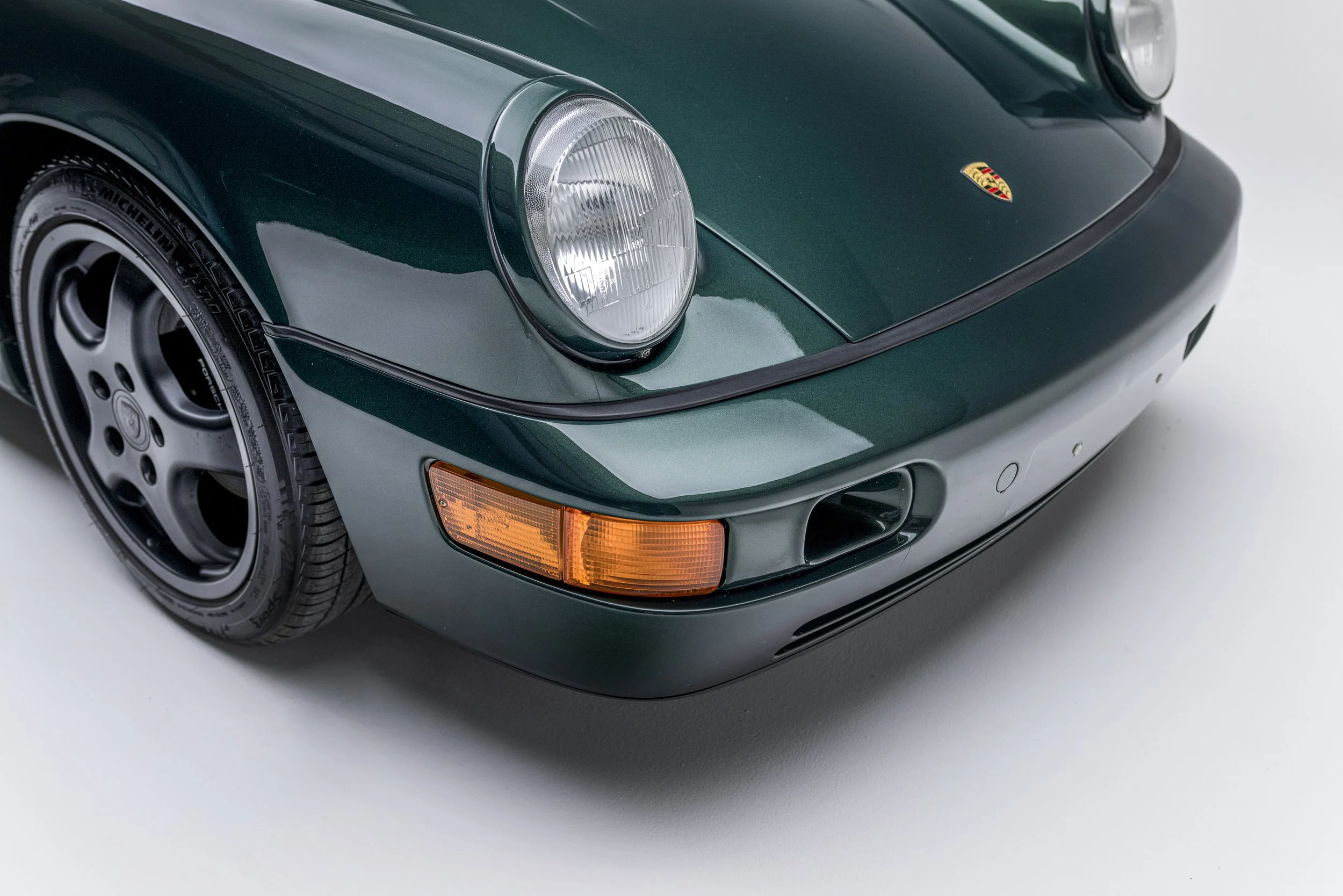 964C4_cabrio_grün-31.jpg