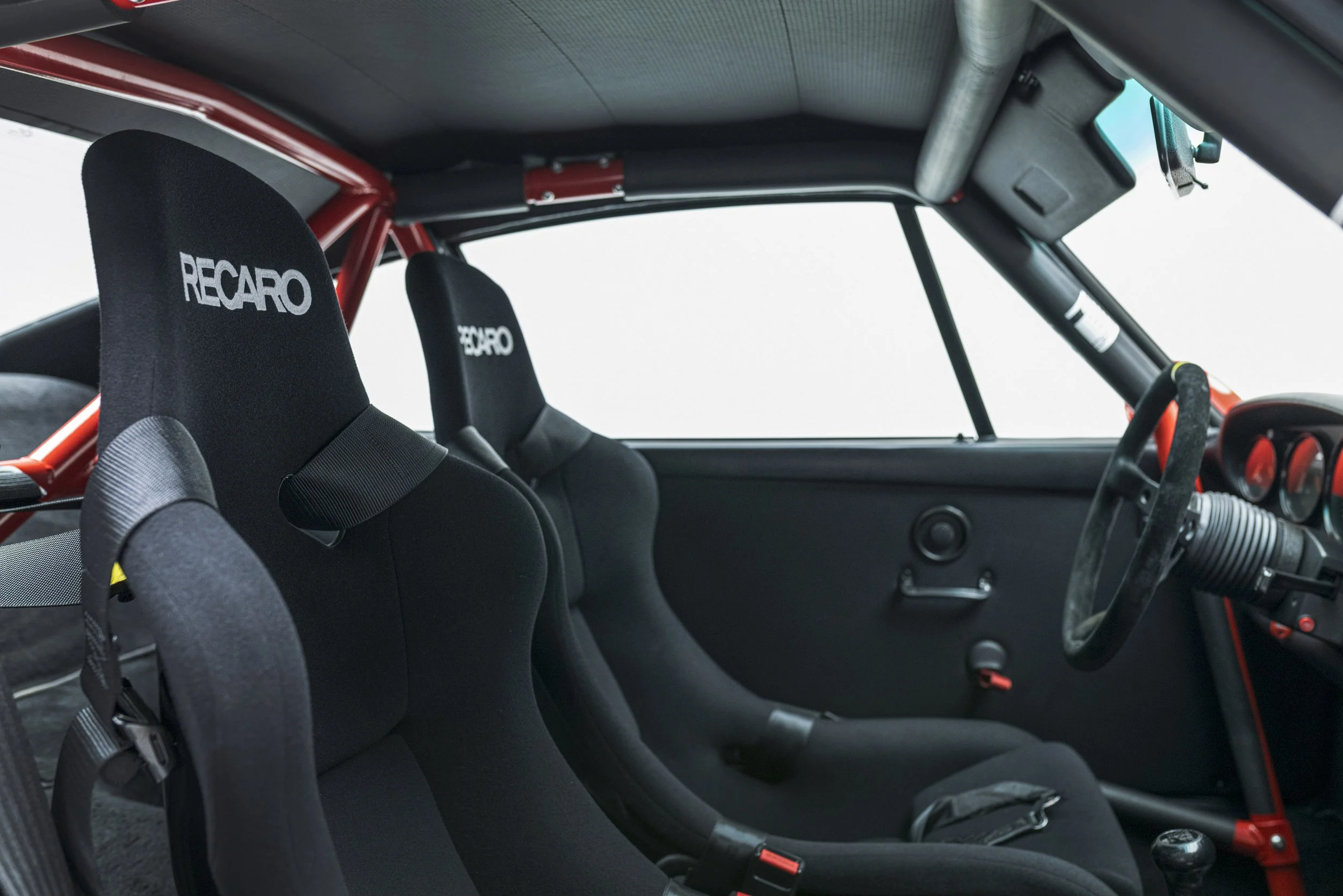 964C4_indischrot Gedntlemen Driver-15.jpg