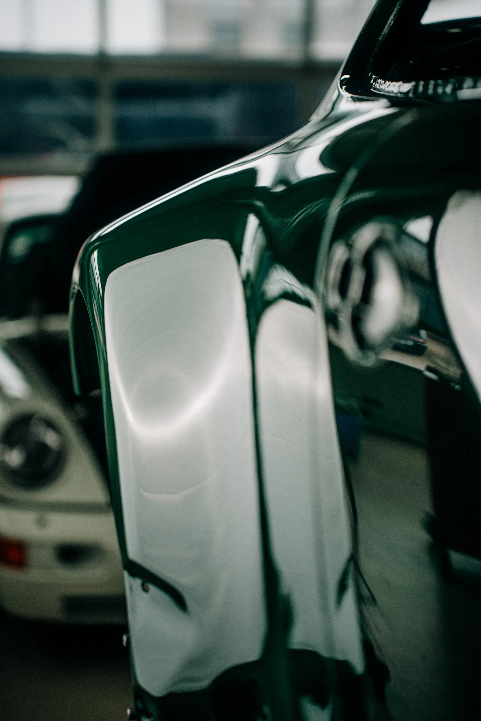 Manufaktur 964_964 turbo_irish green-07503.jpg