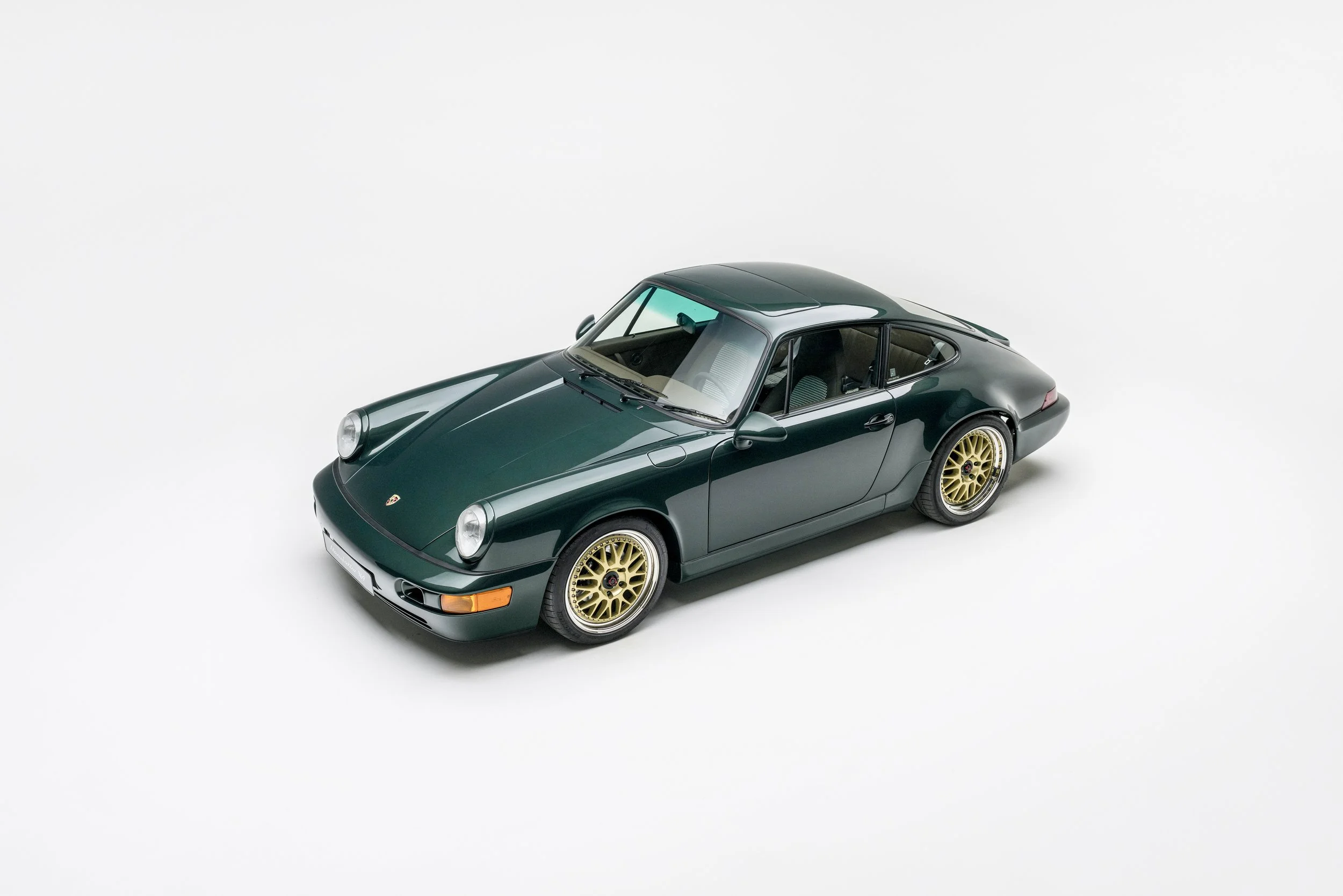 964C4_green on bbs-25.jpg