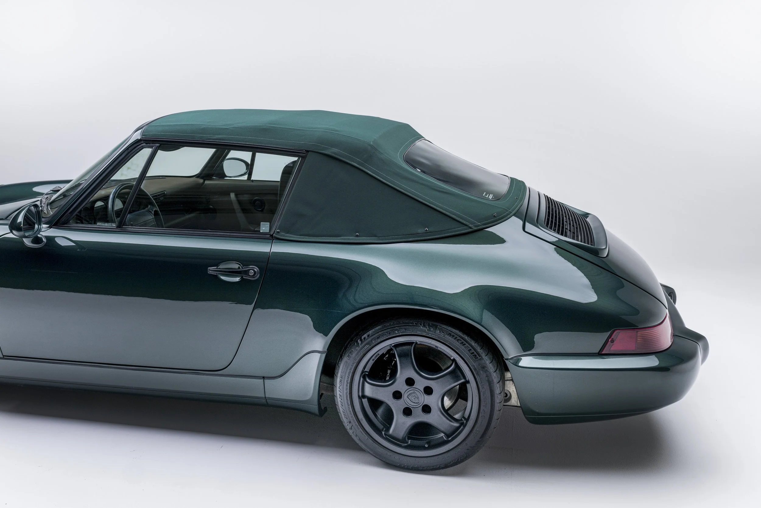 964C4_cabrio_grün-39.jpg
