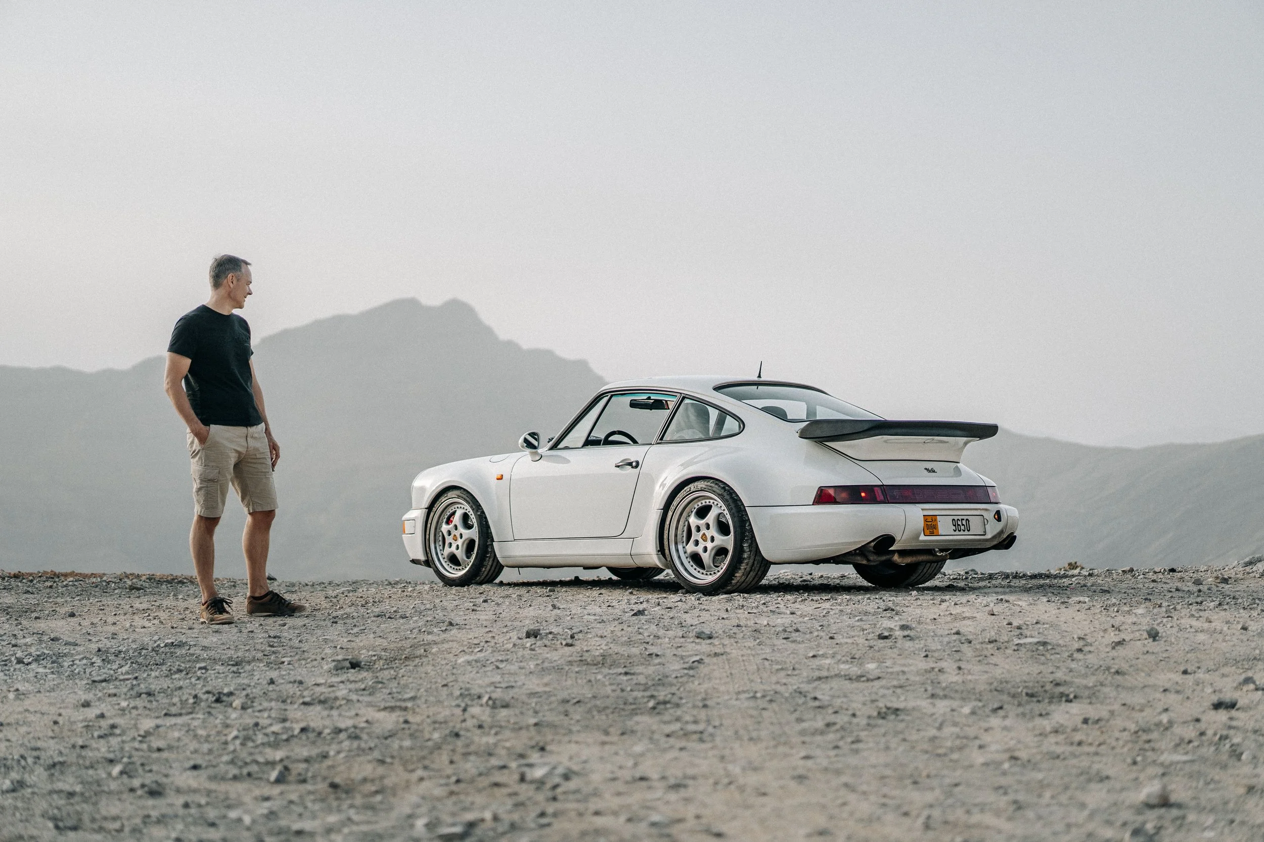 M964_gallery (Dubai)-09739.jpg