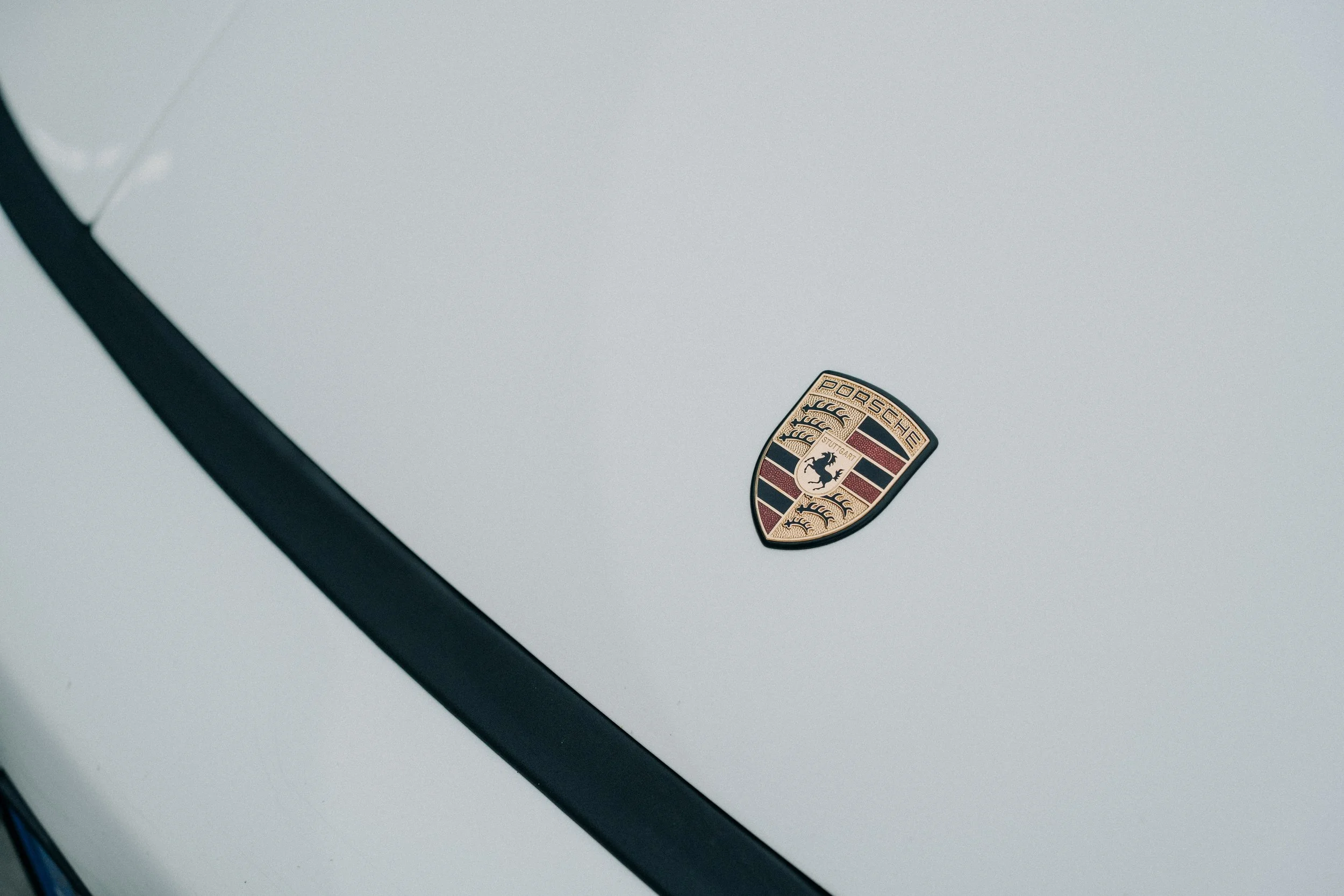 M964_2025_12 - Gentleman Driver-02599.jpg