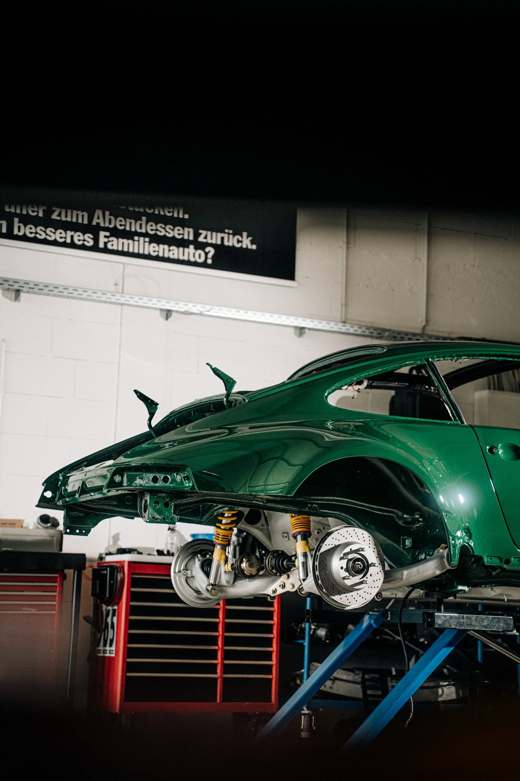 Manufaktur 964_964 turbo_irish green-07345.jpg