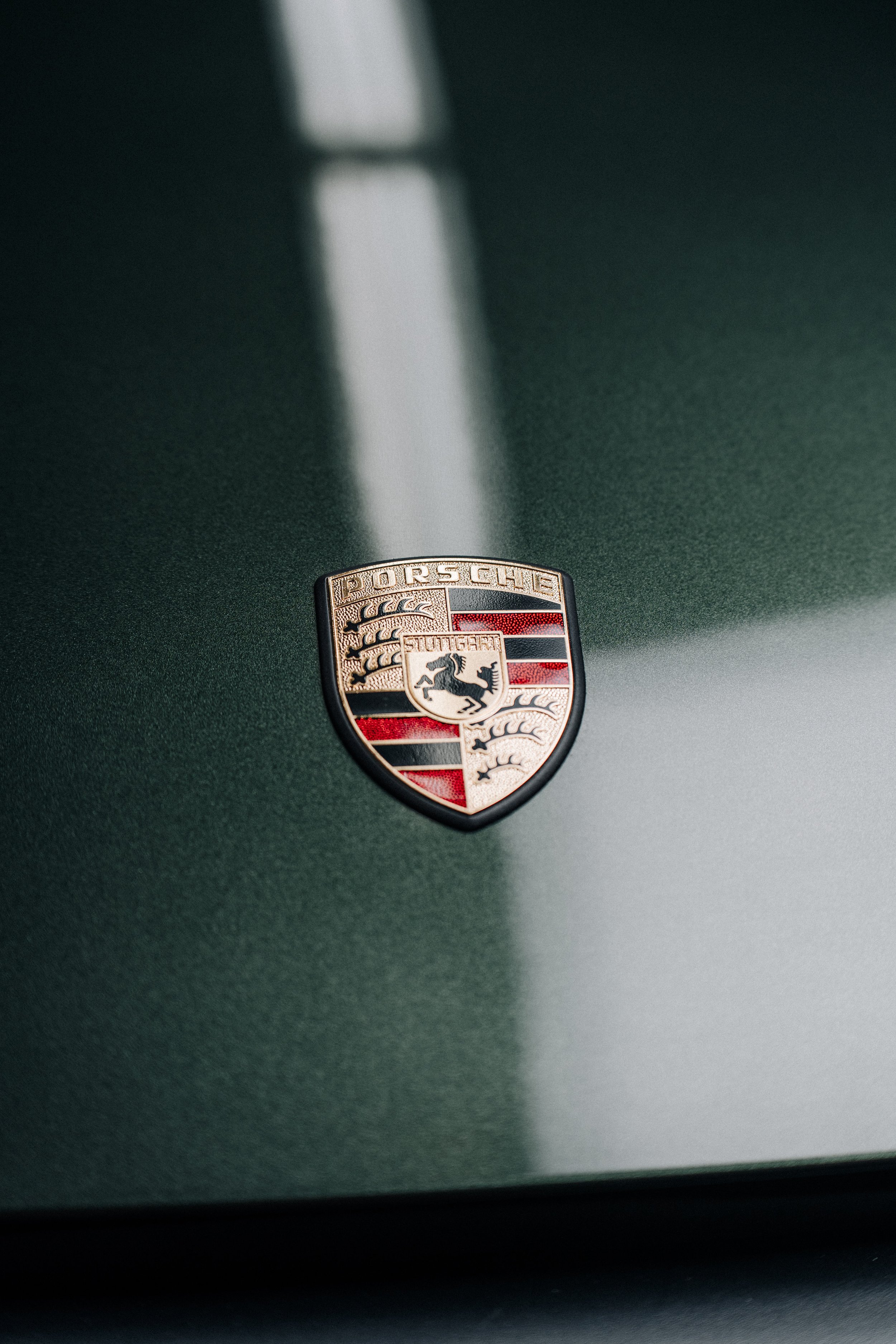 M964_2025_12 - 964C4 oakgreen build-02938.jpg