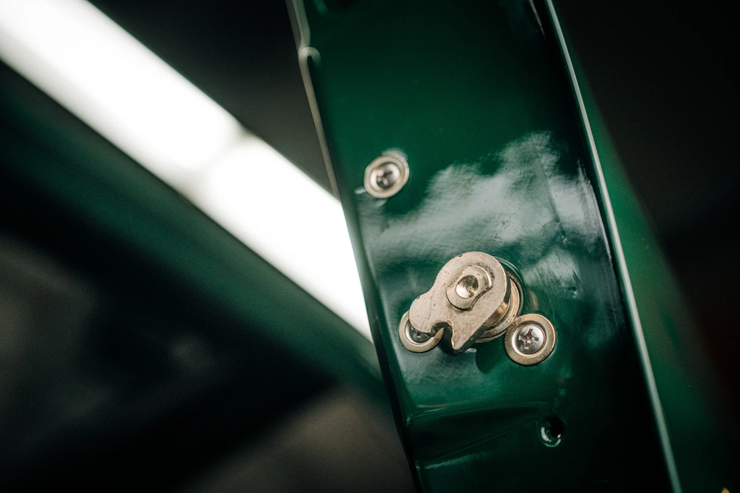 Manufaktur 964_964 turbo_irish green-07490.jpg