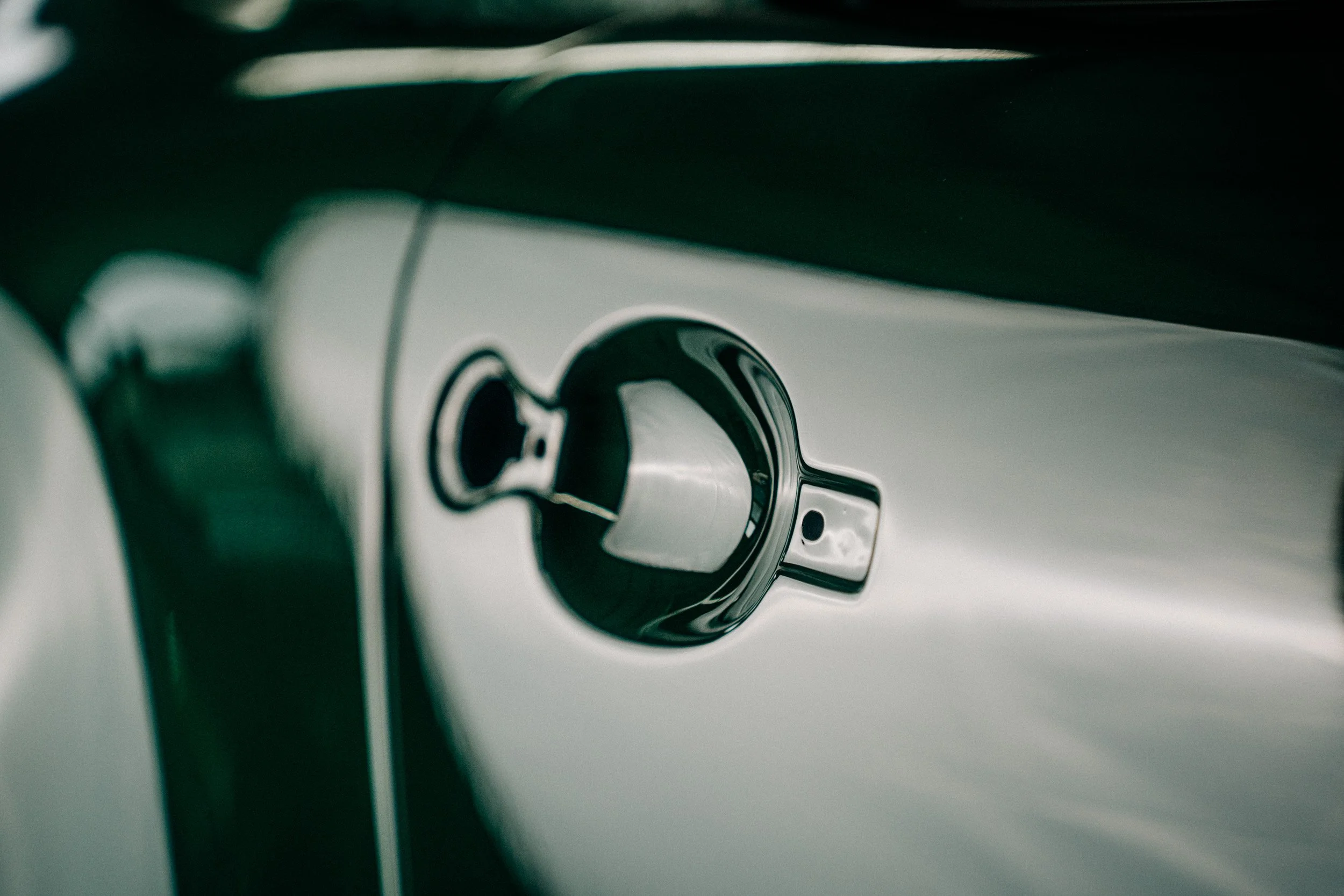 Manufaktur 964_964 turbo_irish green-07500.jpg