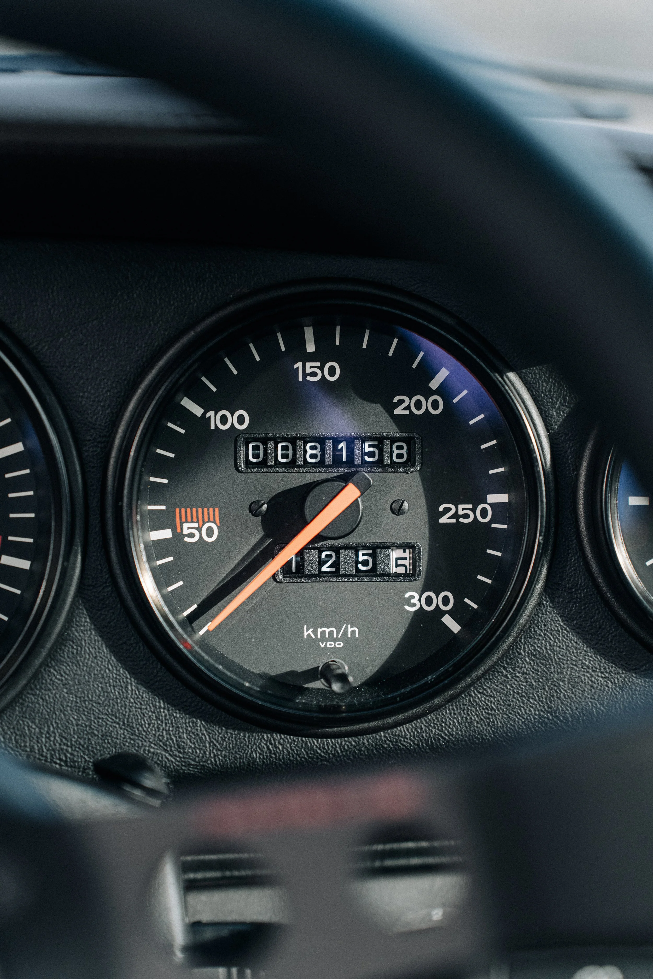 M964_2026_01_964C4_green x gold-05646.jpg