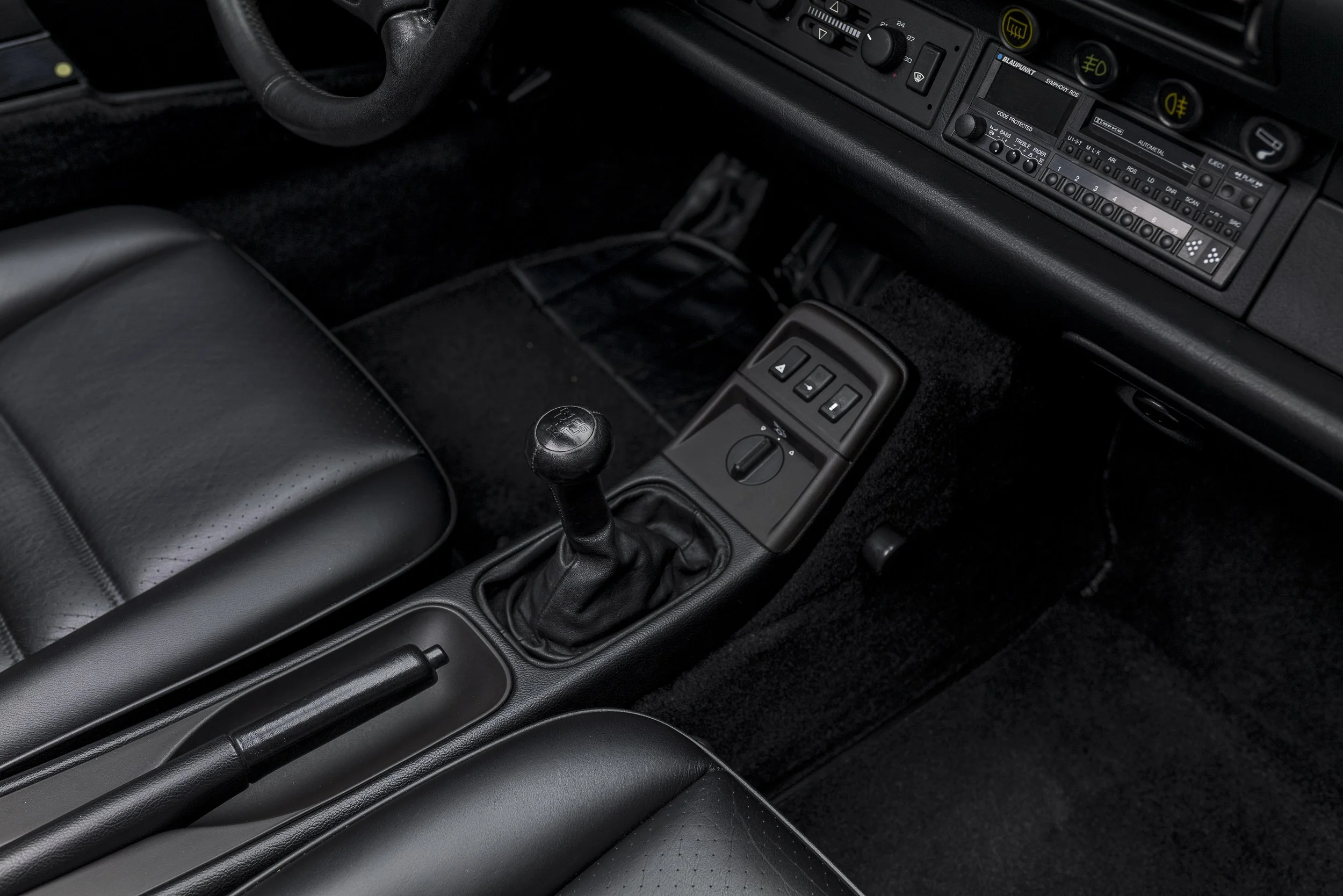 M964_964C2_targa_polarsilber (22 von 40).jpg