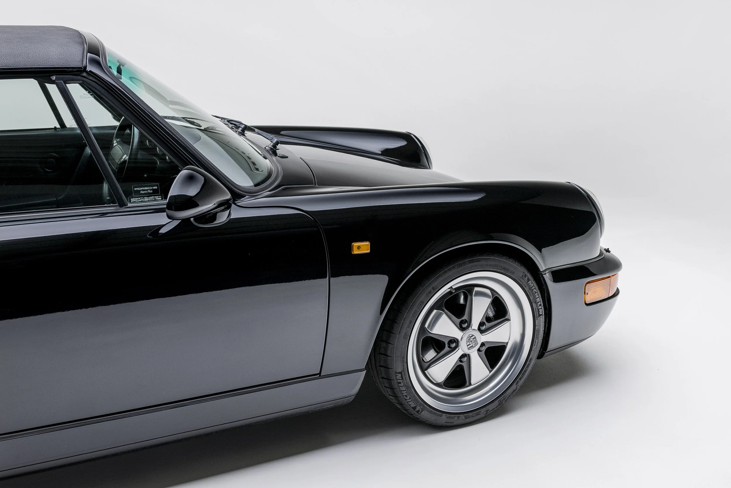 M964_964C2_targa_schwarz (3 von 40).jpg