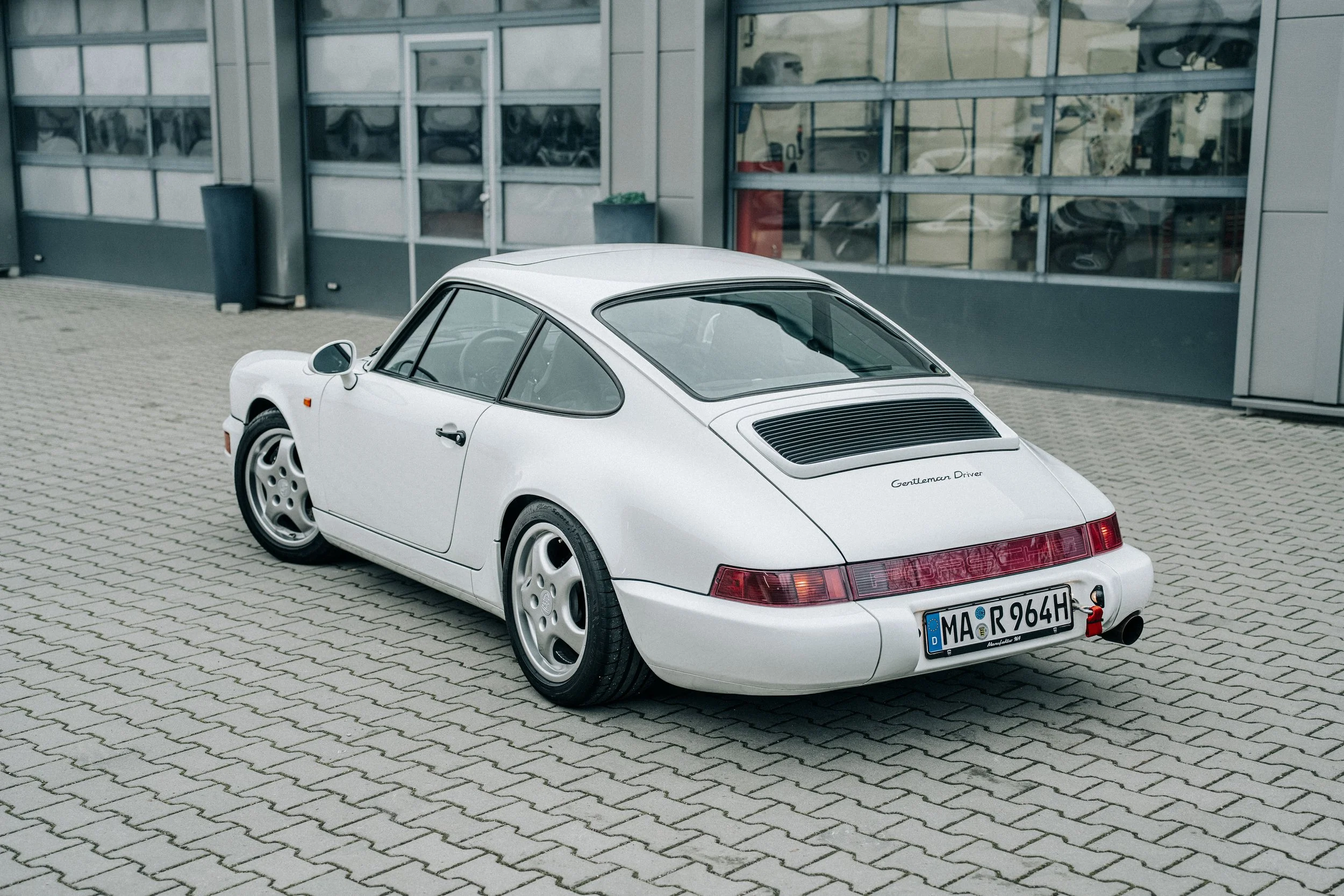 M964_2025_12 - Gentleman Driver-02607.jpg
