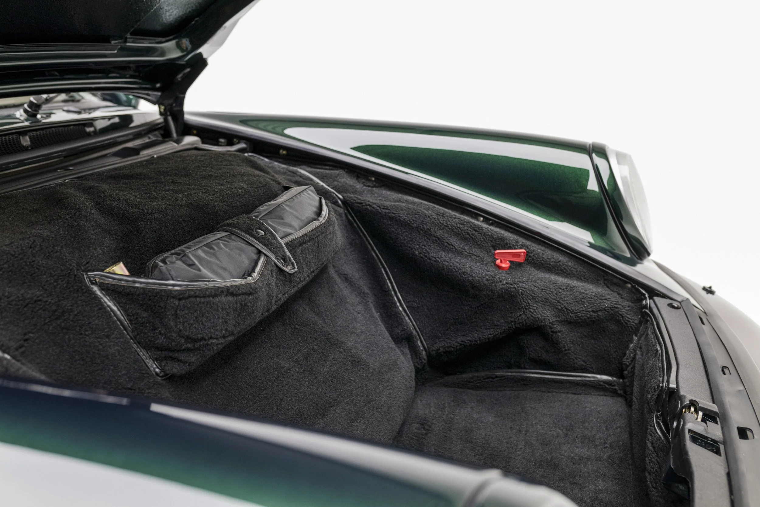 964C4_green gerhardt-23.jpg