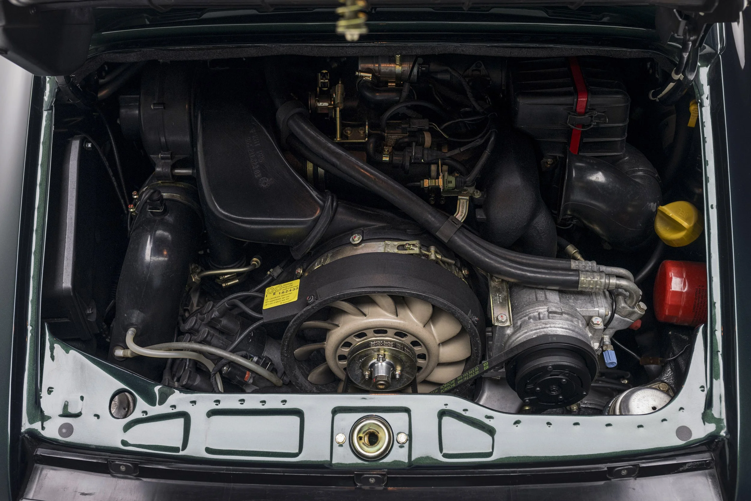 964C4_green gerhardt-7.jpg