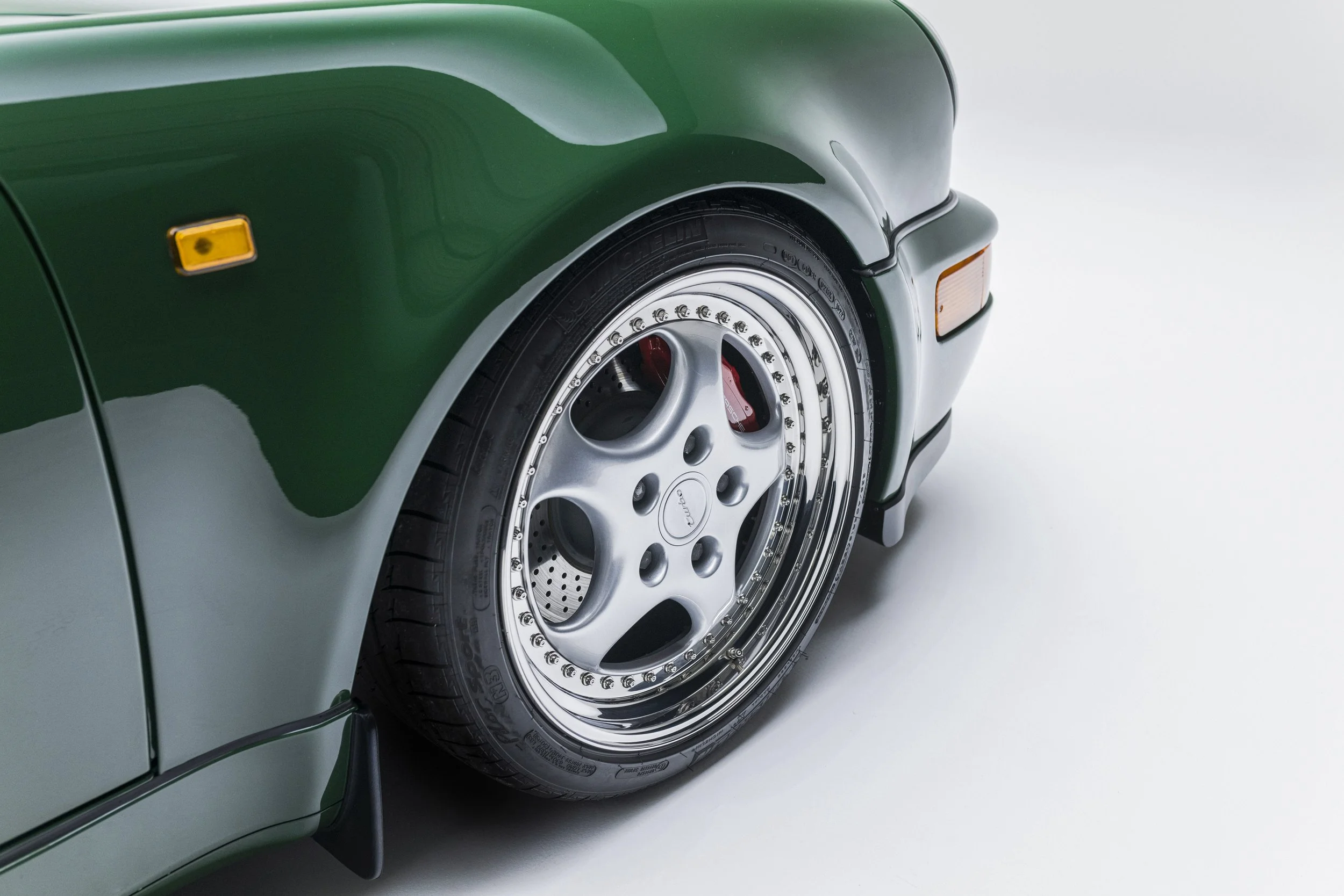 964turbo_Irischgrün-6-2.jpg